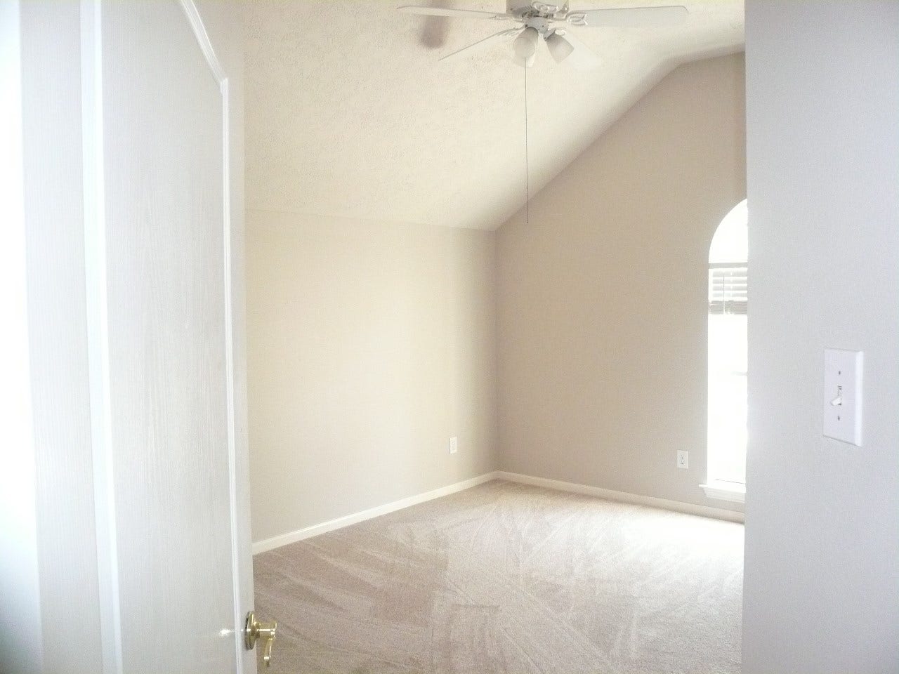 1731 Northshore Drive, Missouri City, TX 77459 1731 Northshore Drive, Missouri City, TX 77459