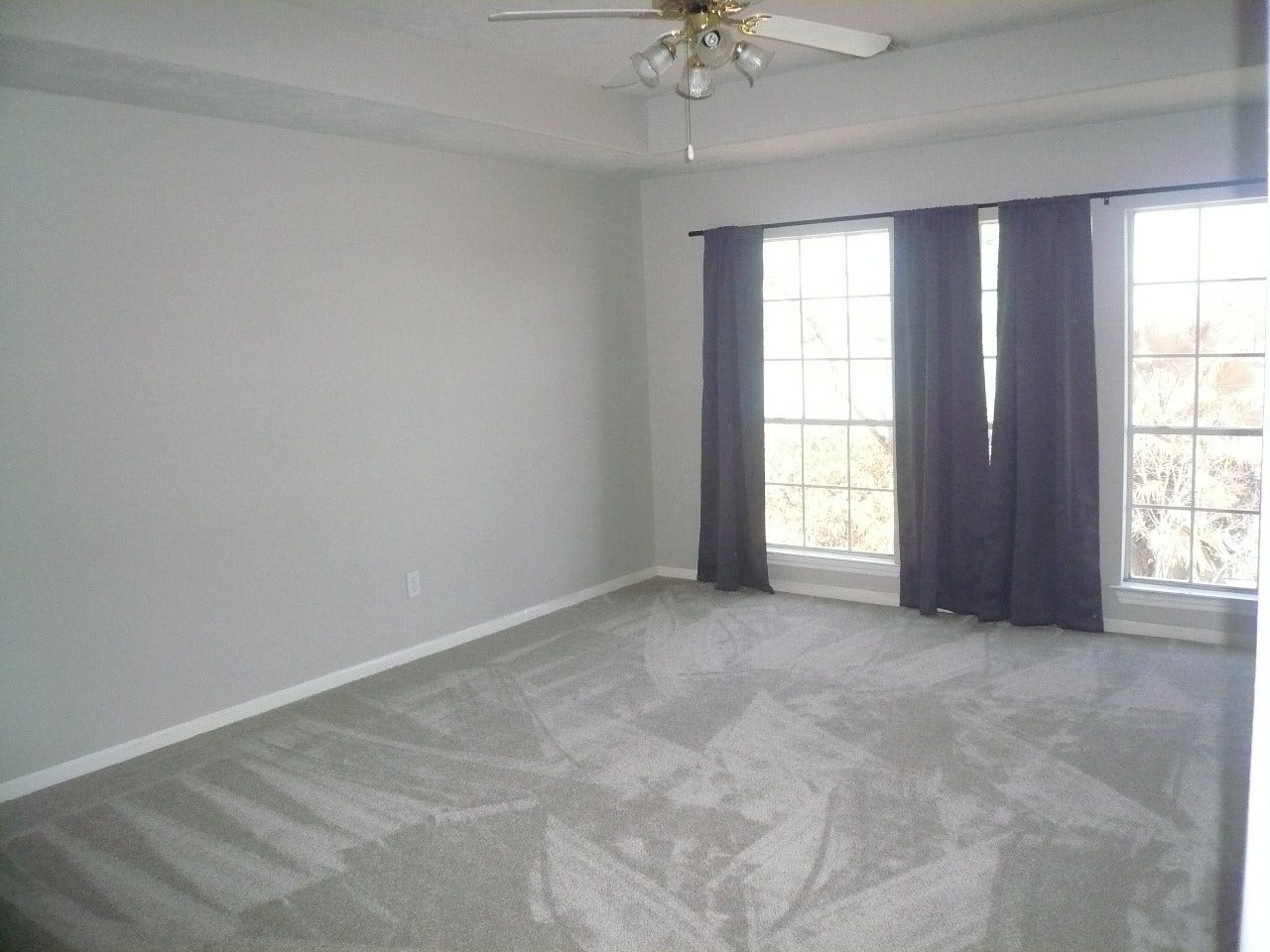1731 Northshore Drive, Missouri City, TX 77459 1731 Northshore Drive, Missouri City, TX 77459
