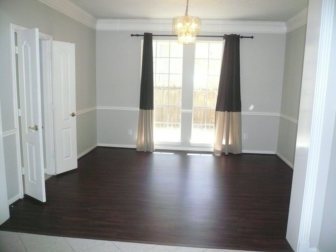 1731 Northshore Drive, Missouri City, TX 77459 1731 Northshore Drive, Missouri City, TX 77459