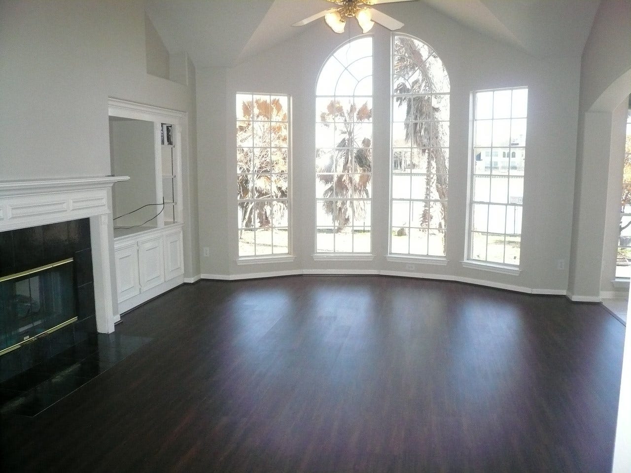 1731 Northshore Drive, Missouri City, TX 77459 1731 Northshore Drive, Missouri City, TX 77459