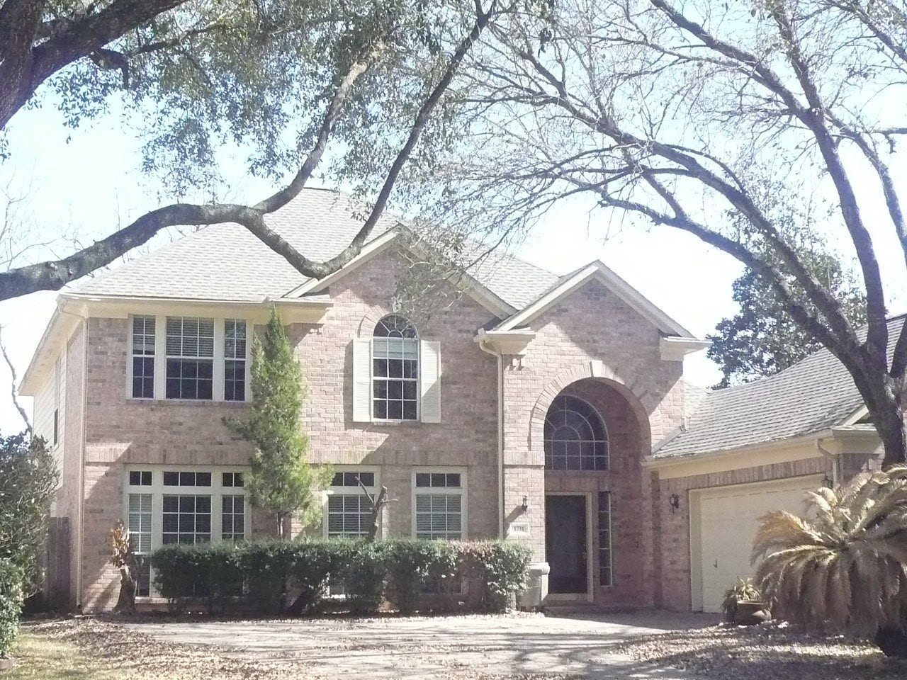 1731 Northshore Drive, Missouri City, TX 77459 1731 Northshore Drive, Missouri City, TX 77459