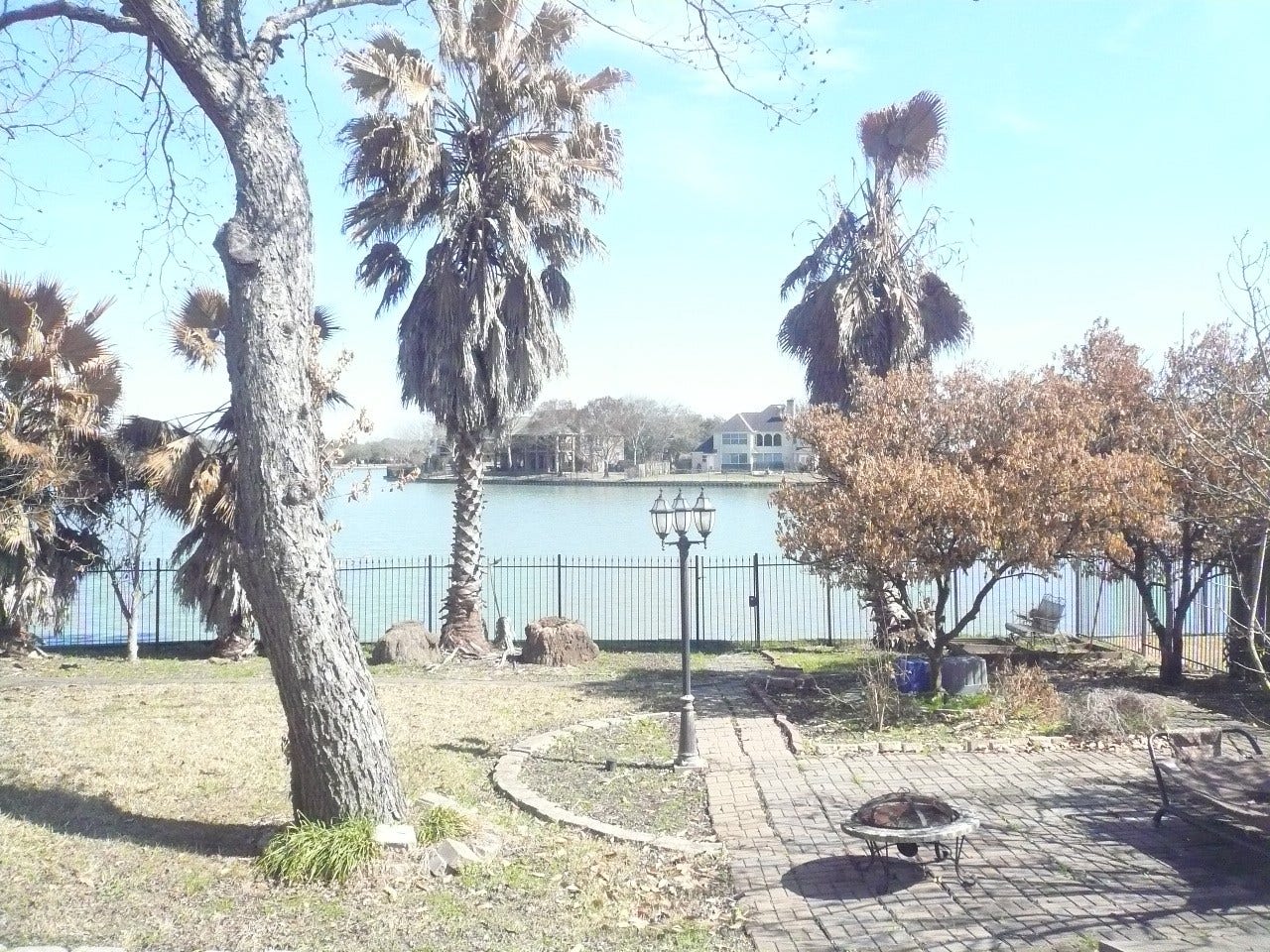 1731 Northshore Drive, Missouri City, TX 77459 1731 Northshore Drive, Missouri City, TX 77459