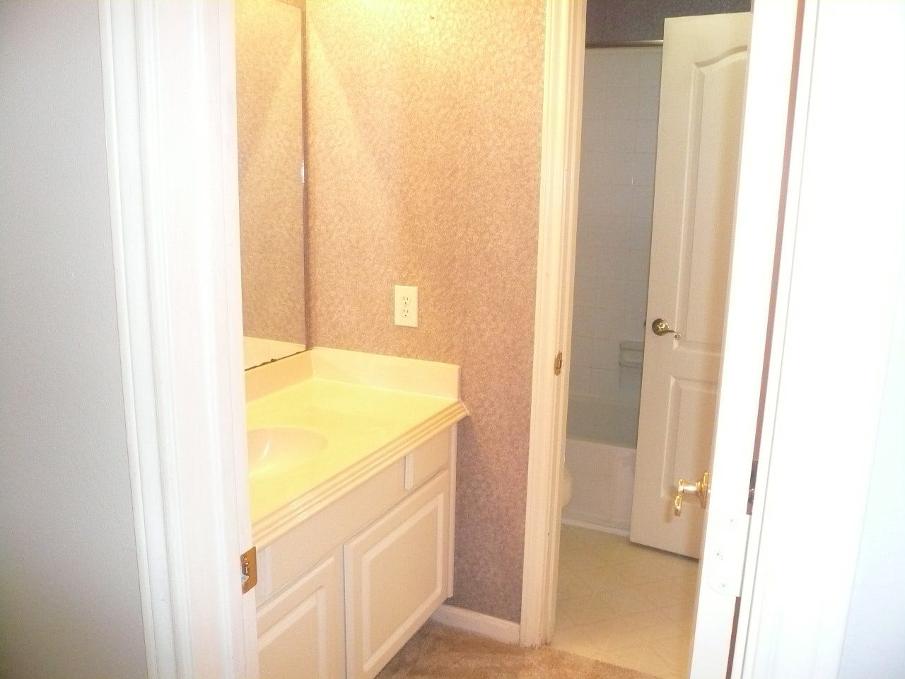 1731 Northshore Drive, Missouri City, TX 77459 1731 Northshore Drive, Missouri City, TX 77459