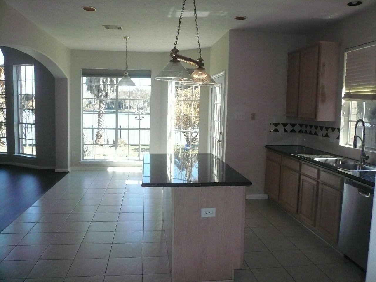 1731 Northshore Drive, Missouri City, TX 77459 1731 Northshore Drive, Missouri City, TX 77459