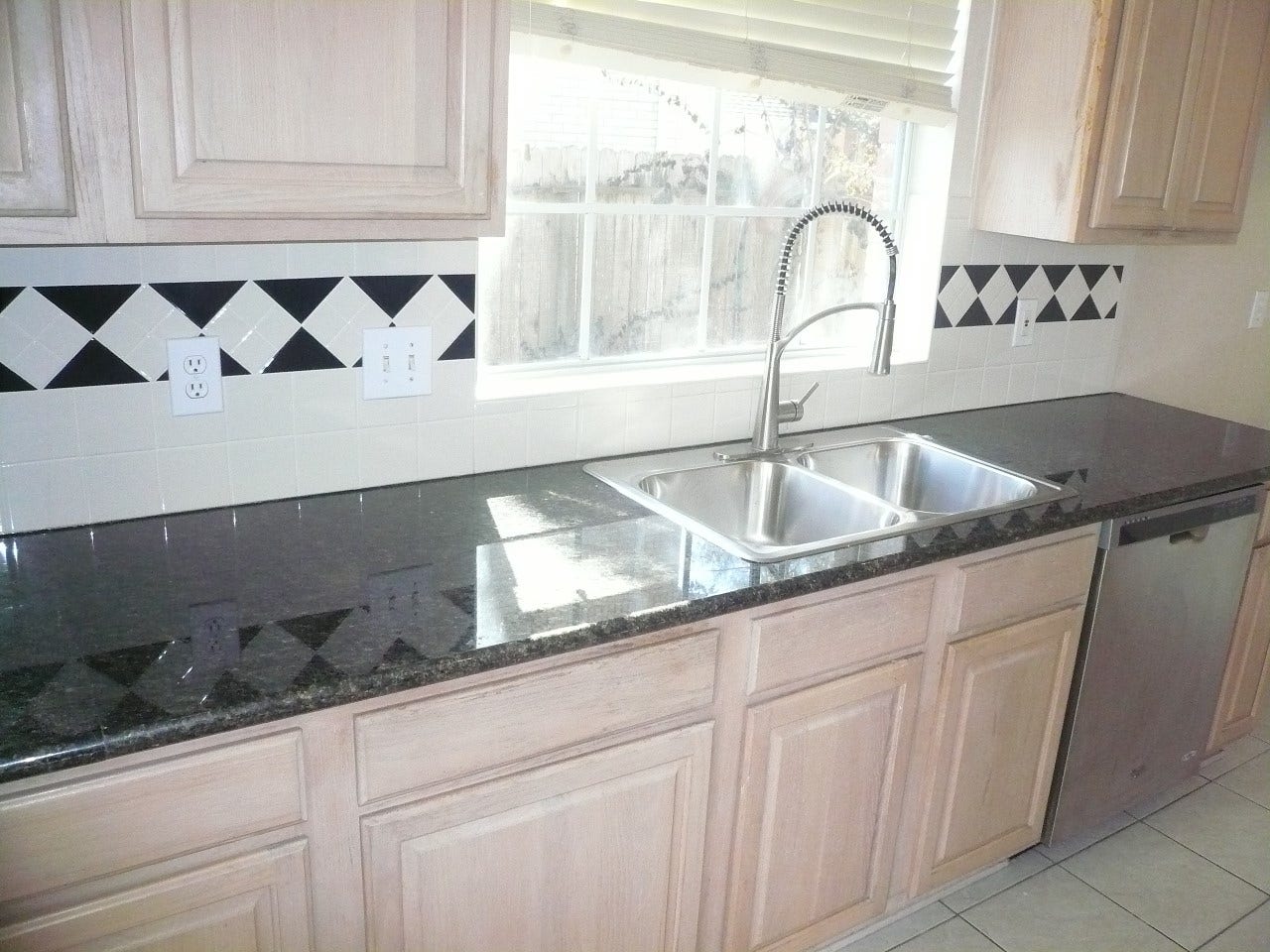 1731 Northshore Drive, Missouri City, TX 77459 1731 Northshore Drive, Missouri City, TX 77459
