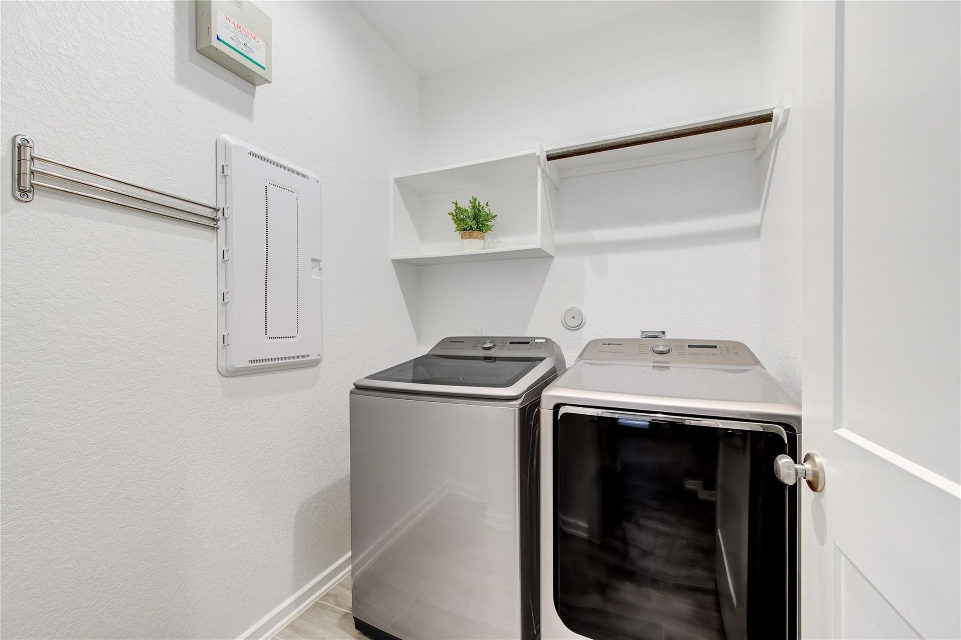 6022 Bristol Spur Lane, Katy, TX 77493 6022 Bristol Spur Lane, Katy, TX 77493