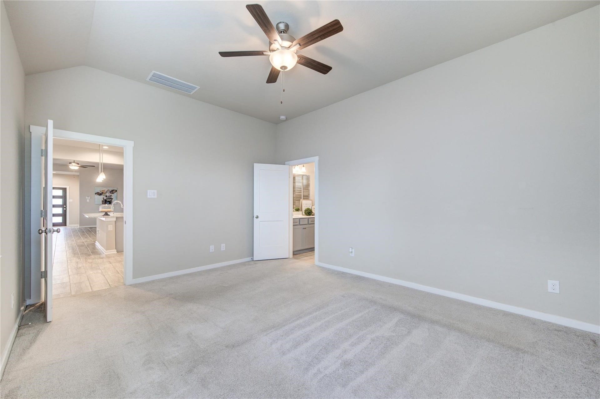 6022 Bristol Spur Lane, Katy, TX 77493 6022 Bristol Spur Lane, Katy, TX 77493