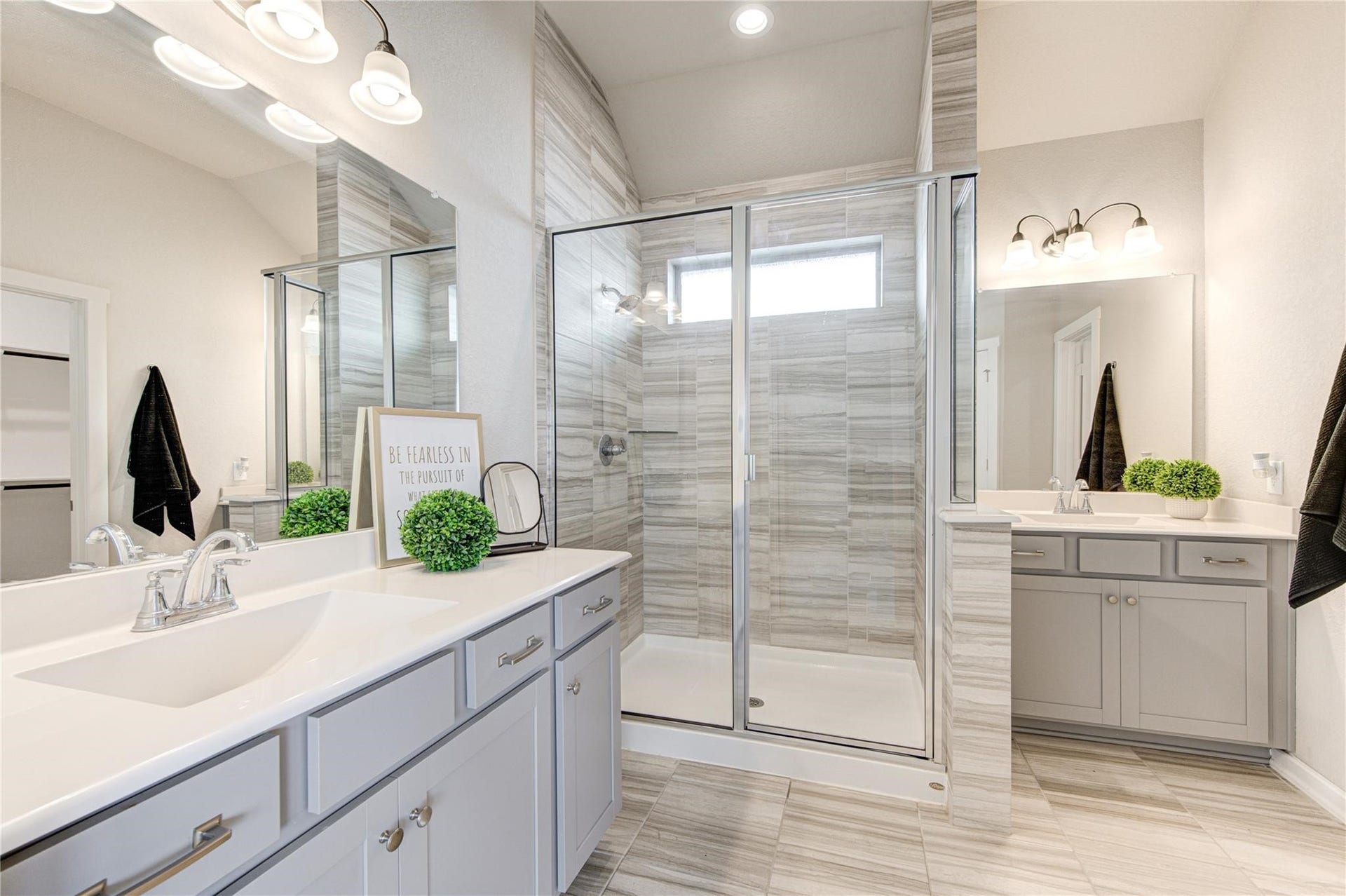 6022 Bristol Spur Lane, Katy, TX 77493 6022 Bristol Spur Lane, Katy, TX 77493