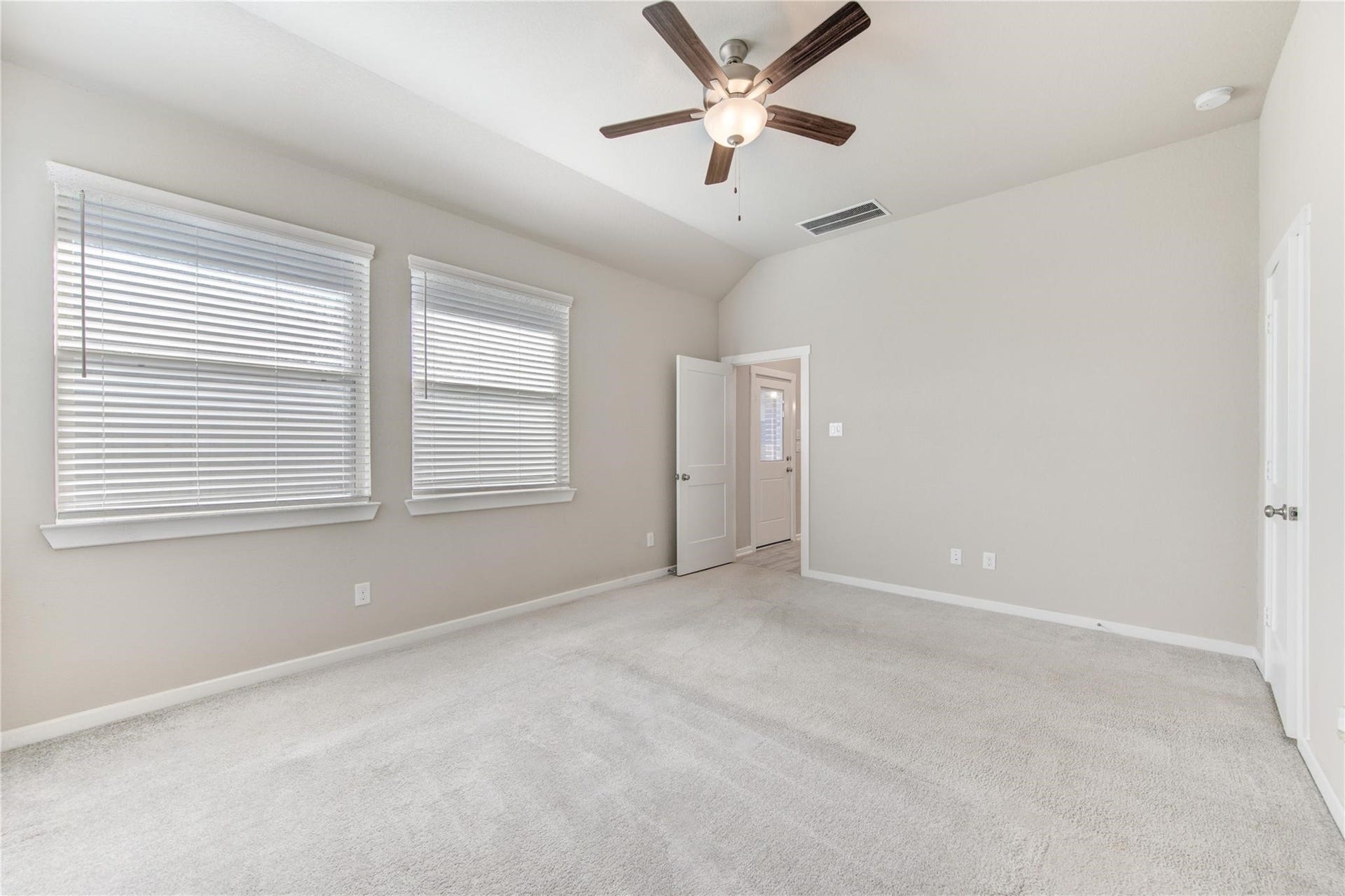 6022 Bristol Spur Lane, Katy, TX 77493 6022 Bristol Spur Lane, Katy, TX 77493