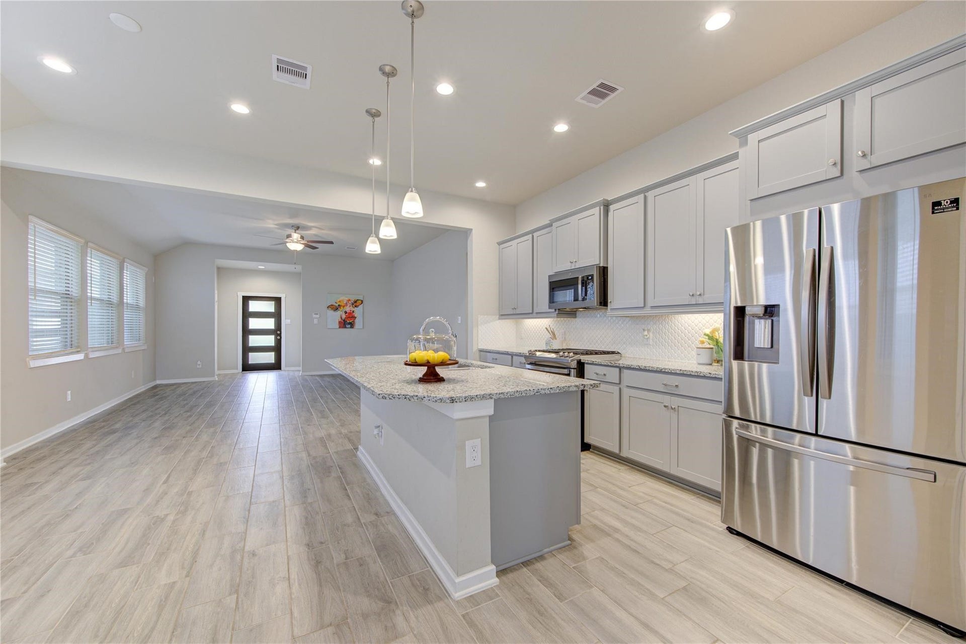 6022 Bristol Spur Lane, Katy, TX 77493 6022 Bristol Spur Lane, Katy, TX 77493