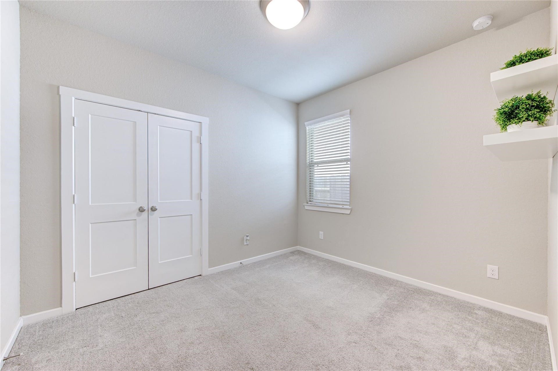 6022 Bristol Spur Lane, Katy, TX 77493 6022 Bristol Spur Lane, Katy, TX 77493