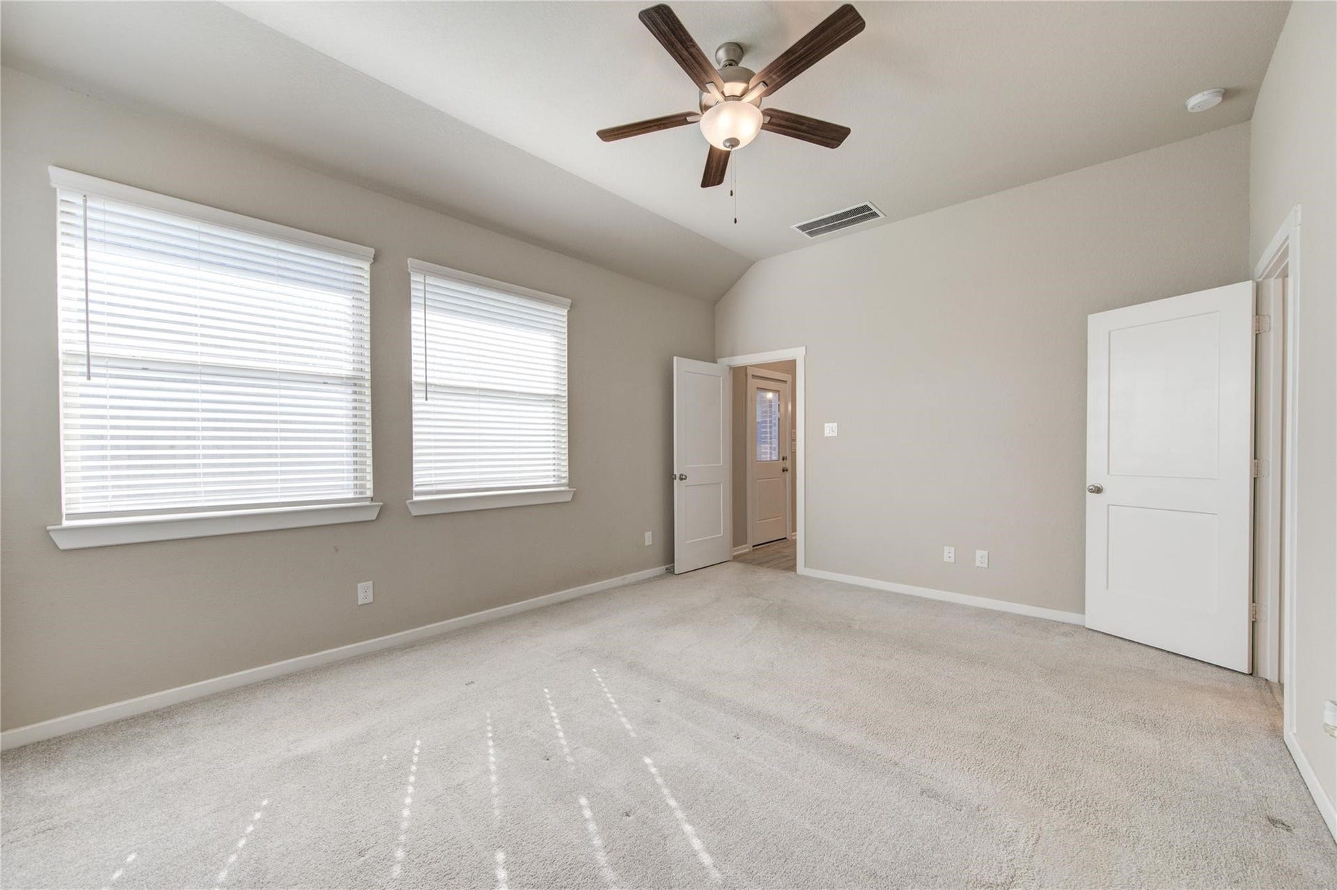 6022 Bristol Spur Lane, Katy, TX 77493 6022 Bristol Spur Lane, Katy, TX 77493