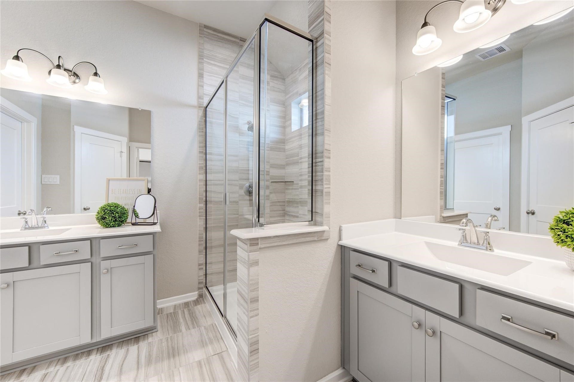 6022 Bristol Spur Lane, Katy, TX 77493 6022 Bristol Spur Lane, Katy, TX 77493