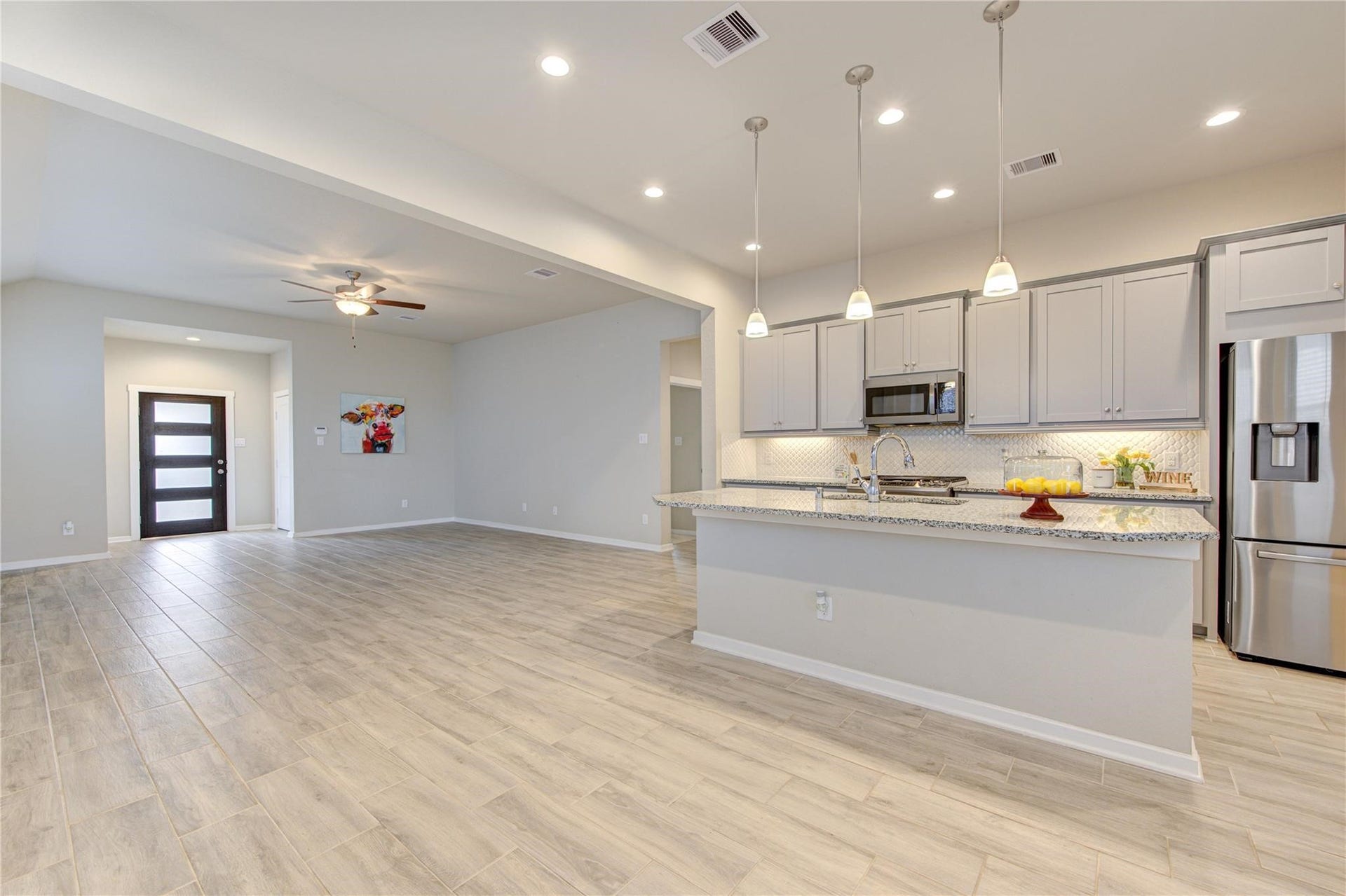 6022 Bristol Spur Lane, Katy, TX 77493 6022 Bristol Spur Lane, Katy, TX 77493