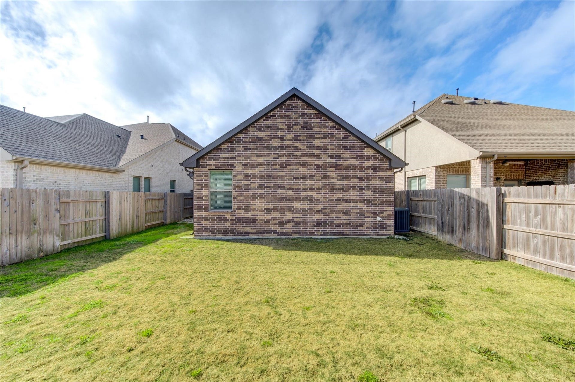 6022 Bristol Spur Lane, Katy, TX 77493 6022 Bristol Spur Lane, Katy, TX 77493