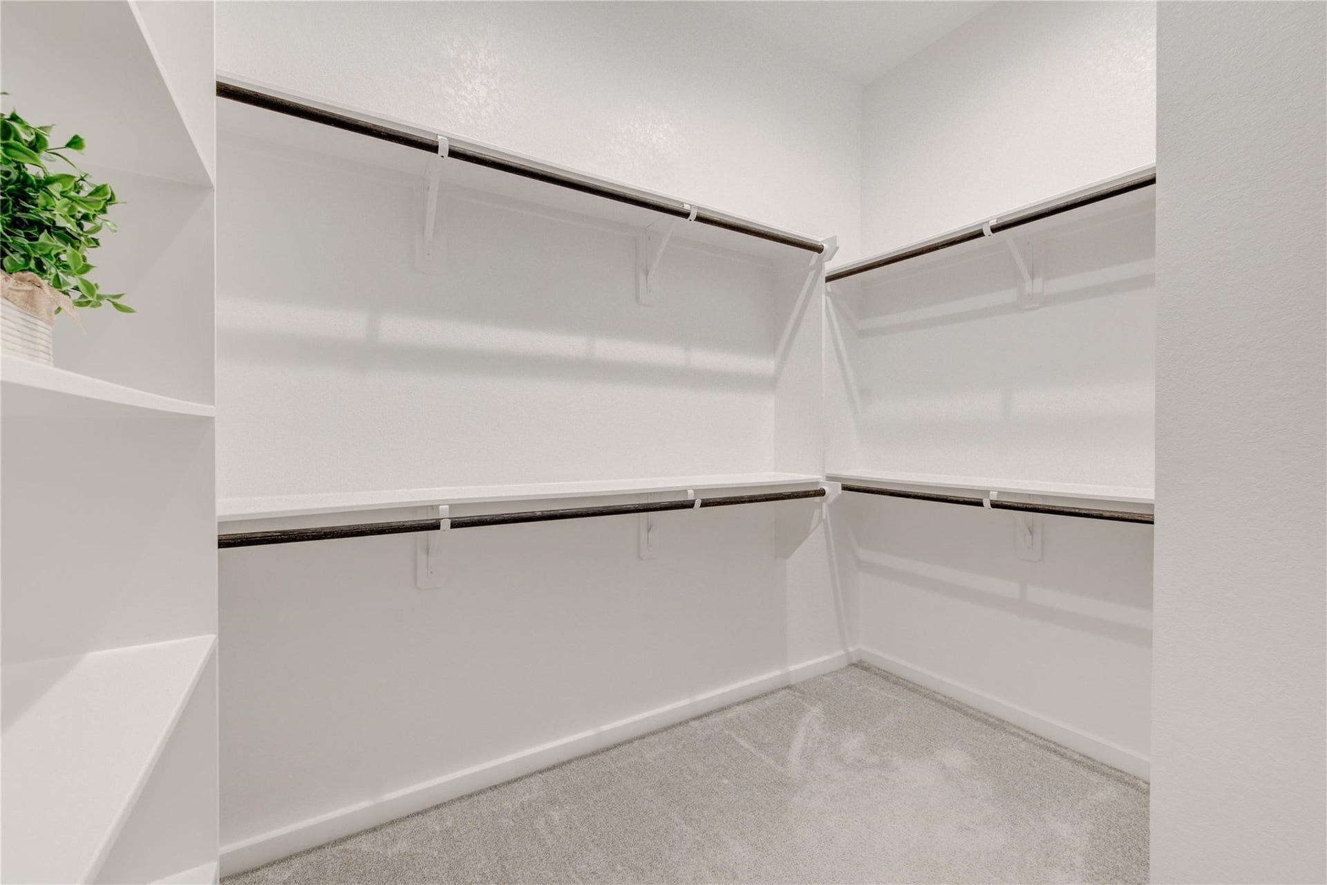 6022 Bristol Spur Lane, Katy, TX 77493 6022 Bristol Spur Lane, Katy, TX 77493