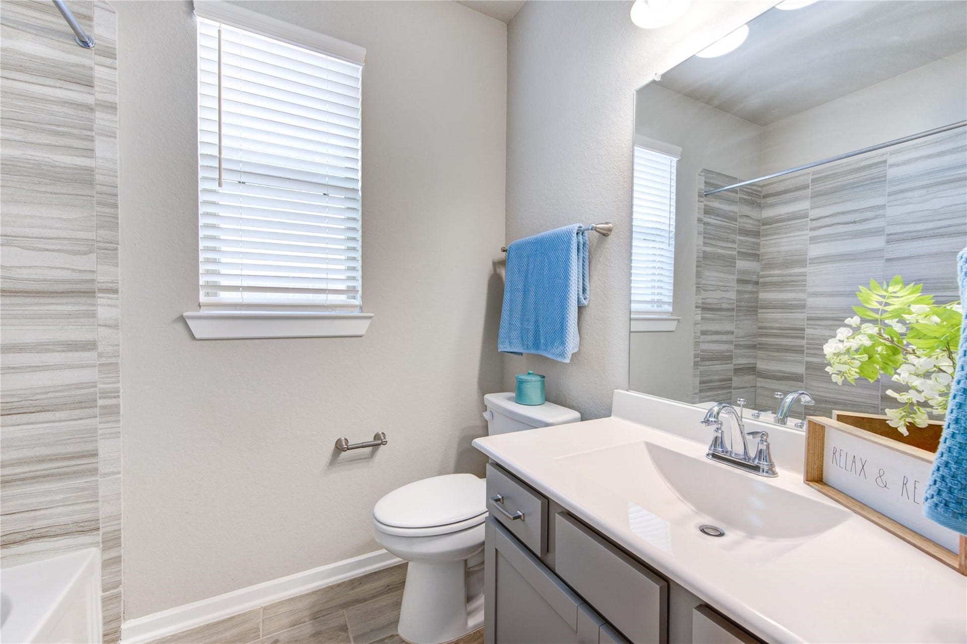 6022 Bristol Spur Lane, Katy, TX 77493 6022 Bristol Spur Lane, Katy, TX 77493