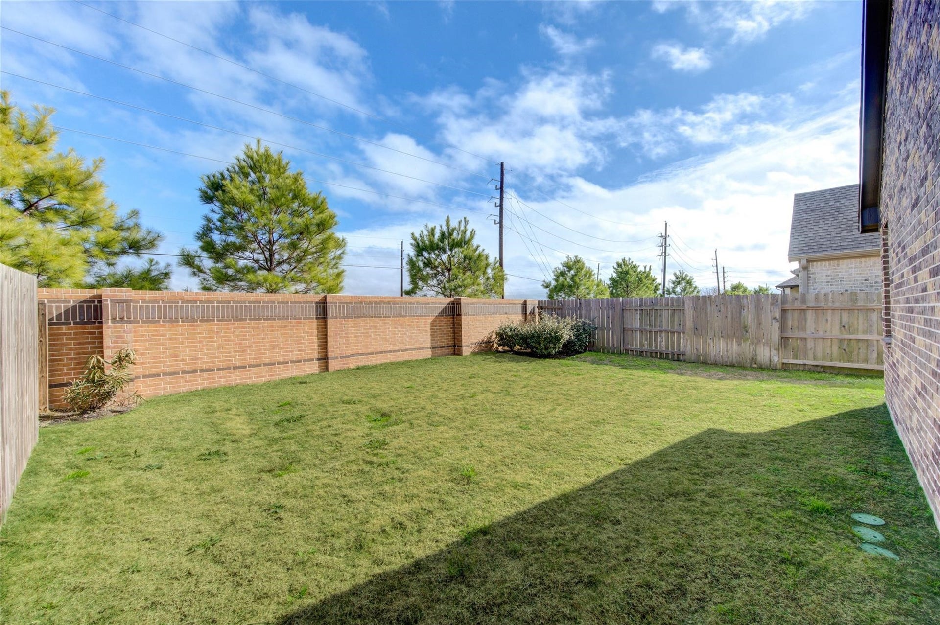 6022 Bristol Spur Lane, Katy, TX 77493 6022 Bristol Spur Lane, Katy, TX 77493