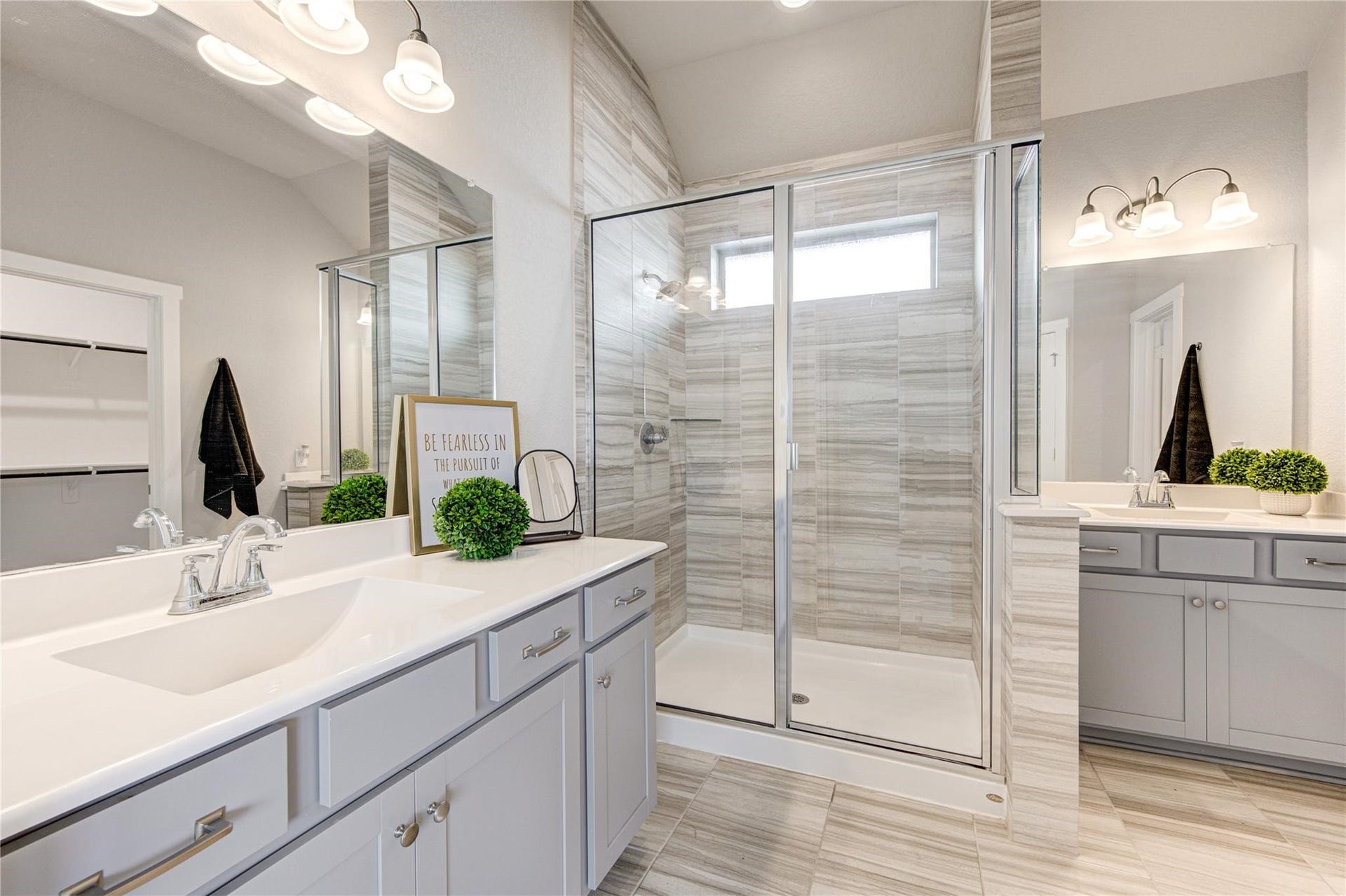 6022 Bristol Spur Lane, Katy, TX 77493 6022 Bristol Spur Lane, Katy, TX 77493