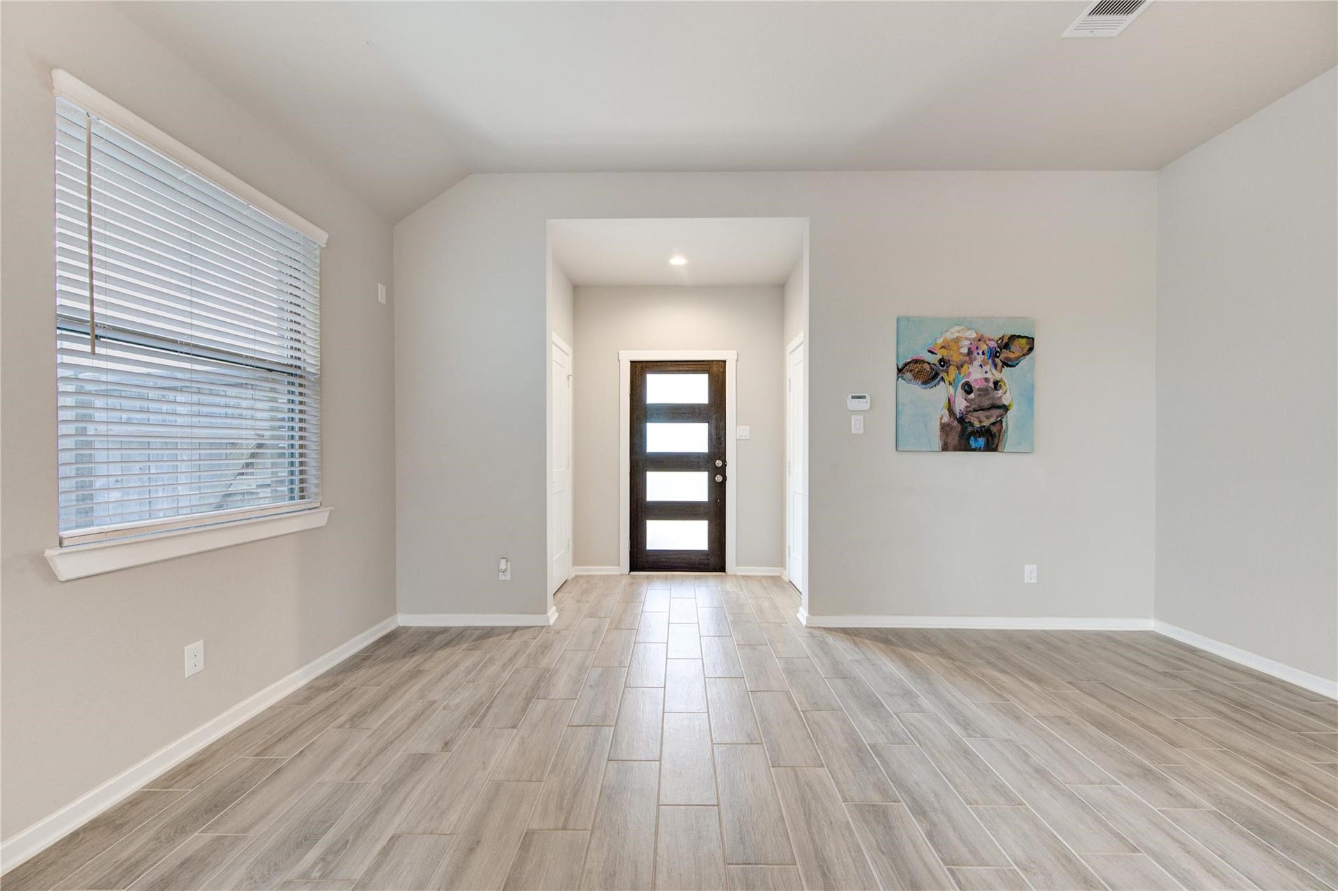 6022 Bristol Spur Lane, Katy, TX 77493 6022 Bristol Spur Lane, Katy, TX 77493