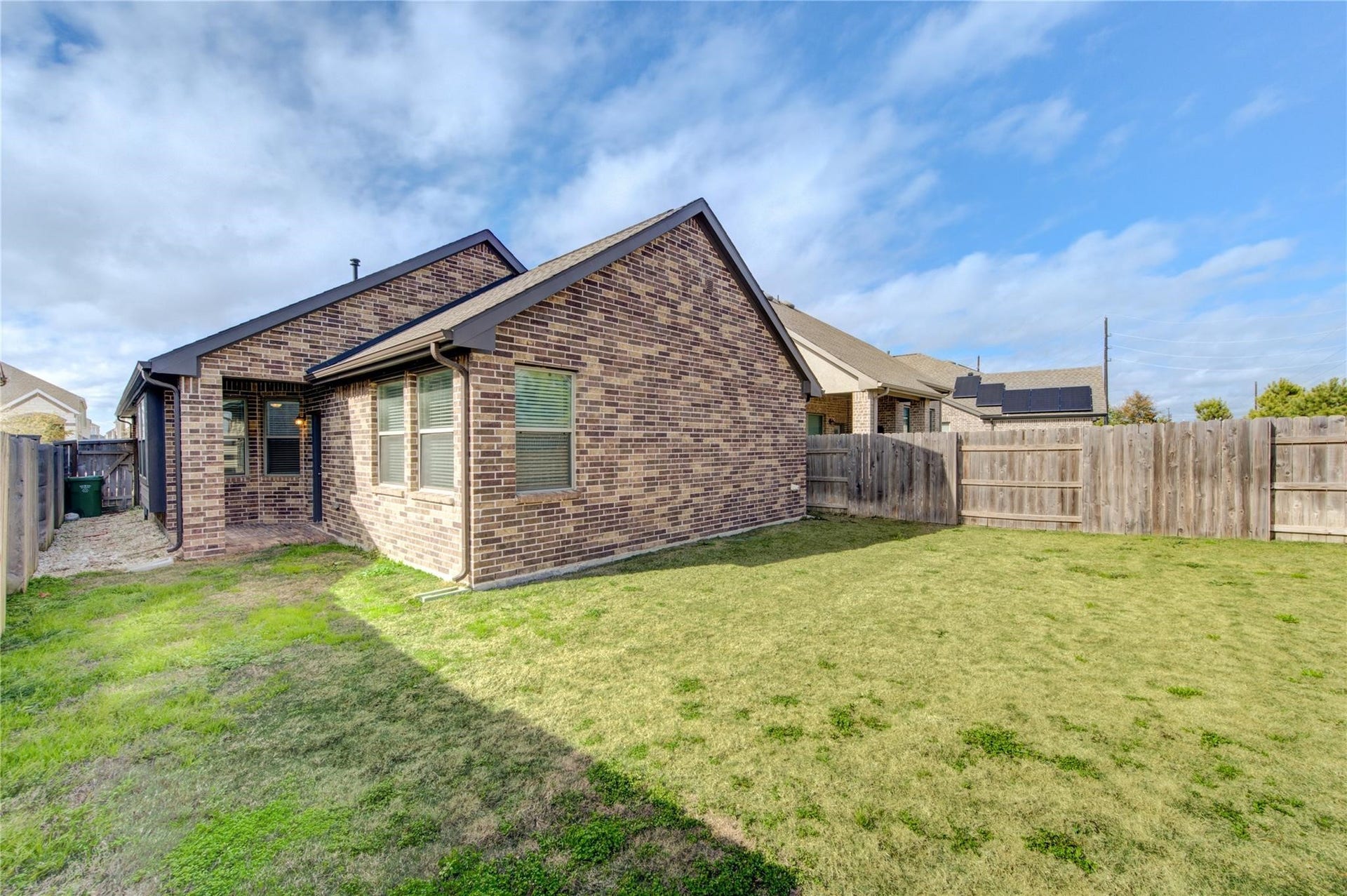 6022 Bristol Spur Lane, Katy, TX 77493 6022 Bristol Spur Lane, Katy, TX 77493