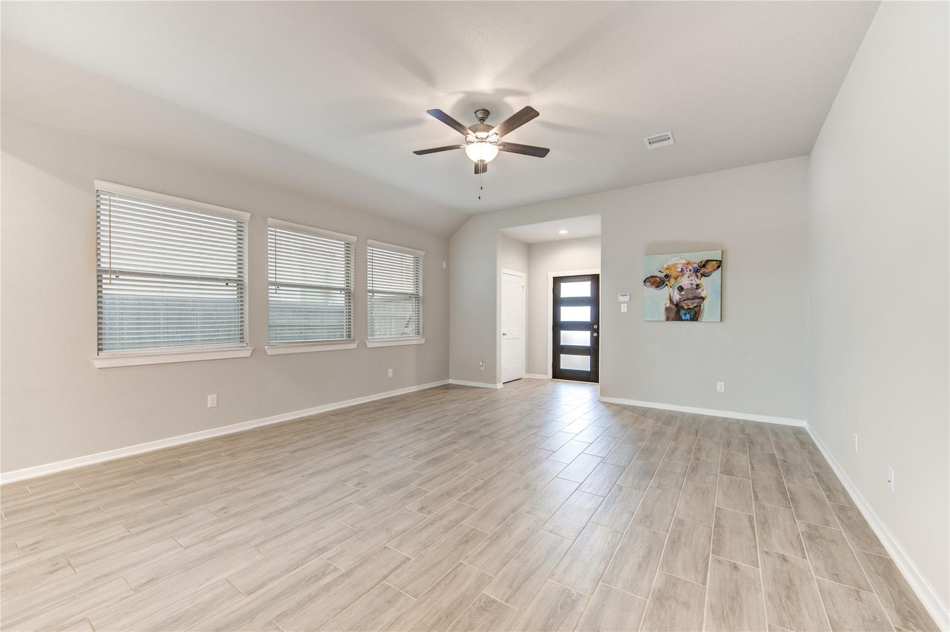 6022 Bristol Spur Lane, Katy, TX 77493 6022 Bristol Spur Lane, Katy, TX 77493