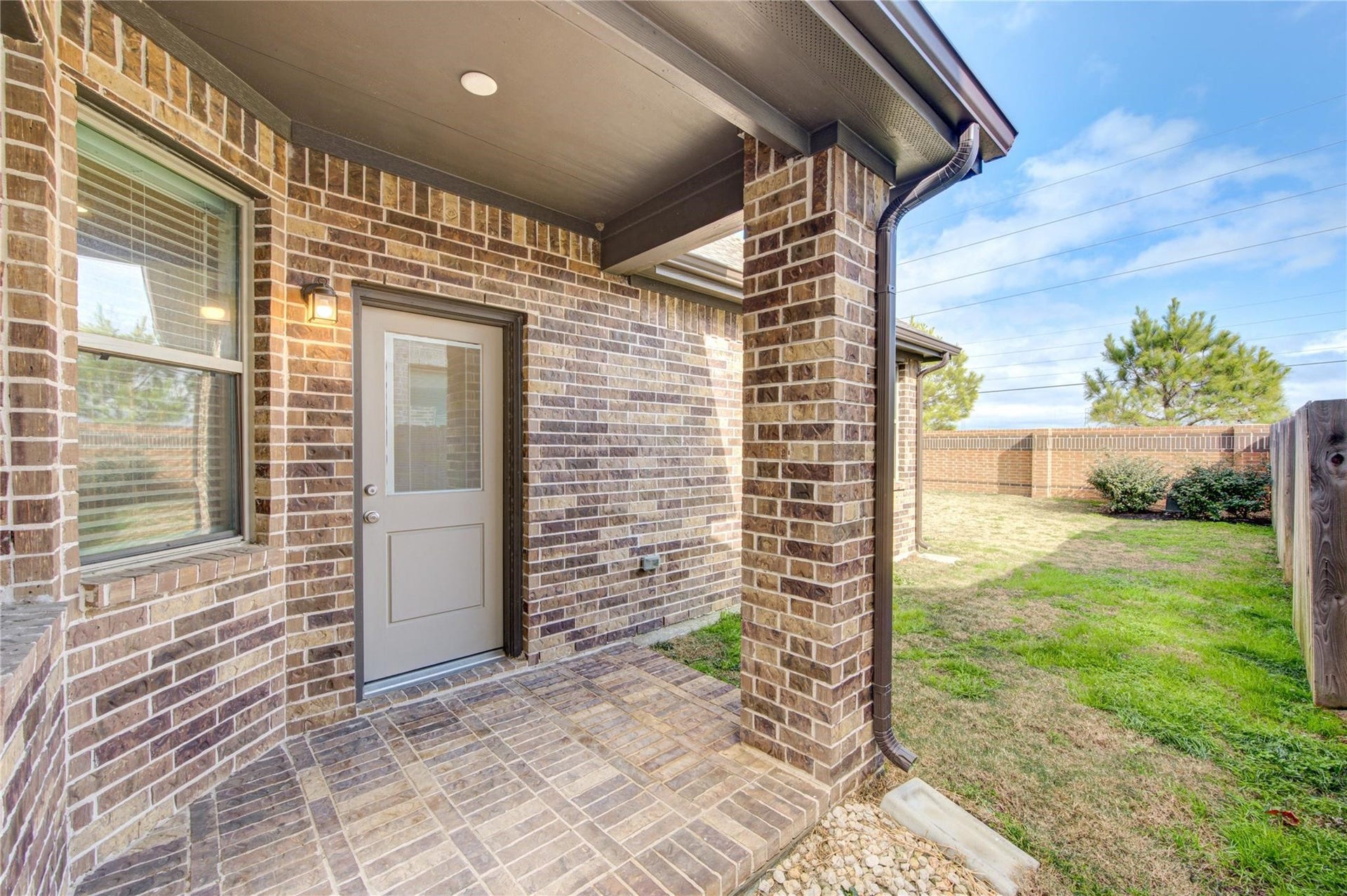 6022 Bristol Spur Lane, Katy, TX 77493 6022 Bristol Spur Lane, Katy, TX 77493