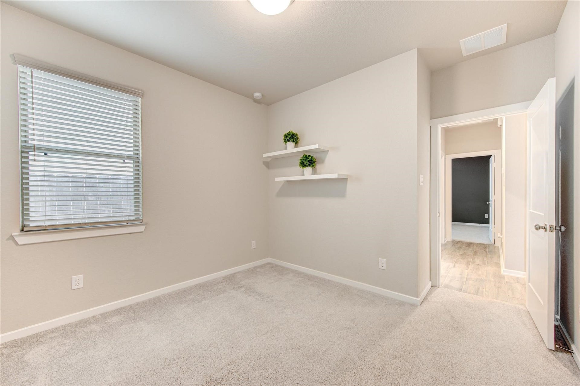 6022 Bristol Spur Lane, Katy, TX 77493 6022 Bristol Spur Lane, Katy, TX 77493