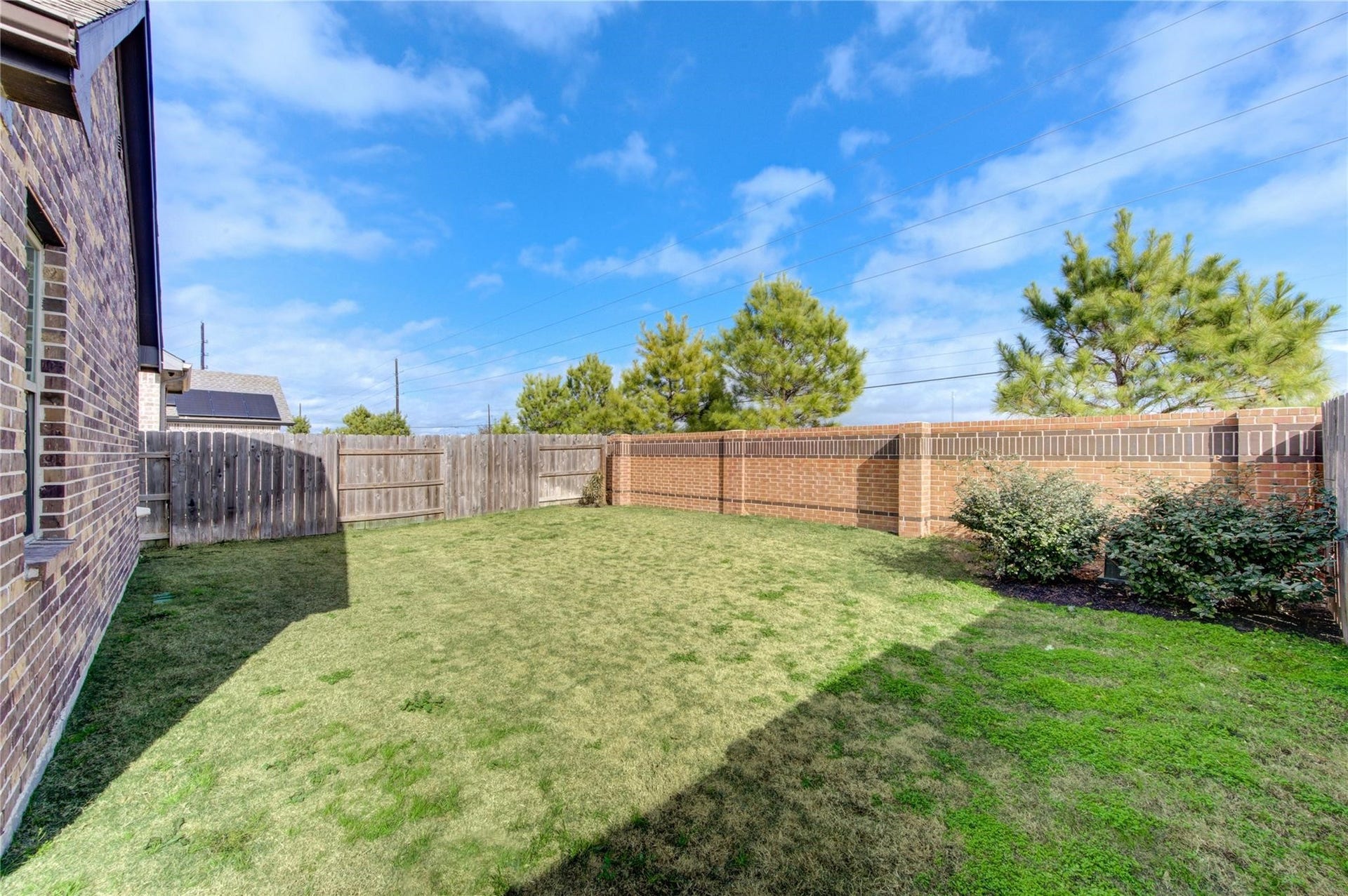 6022 Bristol Spur Lane, Katy, TX 77493 6022 Bristol Spur Lane, Katy, TX 77493