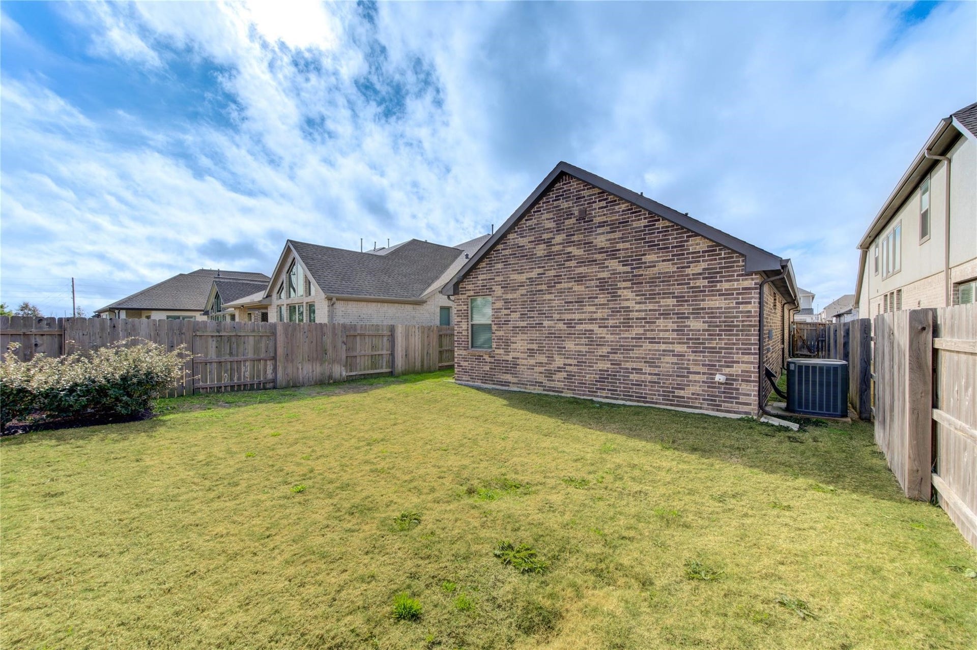 6022 Bristol Spur Lane, Katy, TX 77493 6022 Bristol Spur Lane, Katy, TX 77493