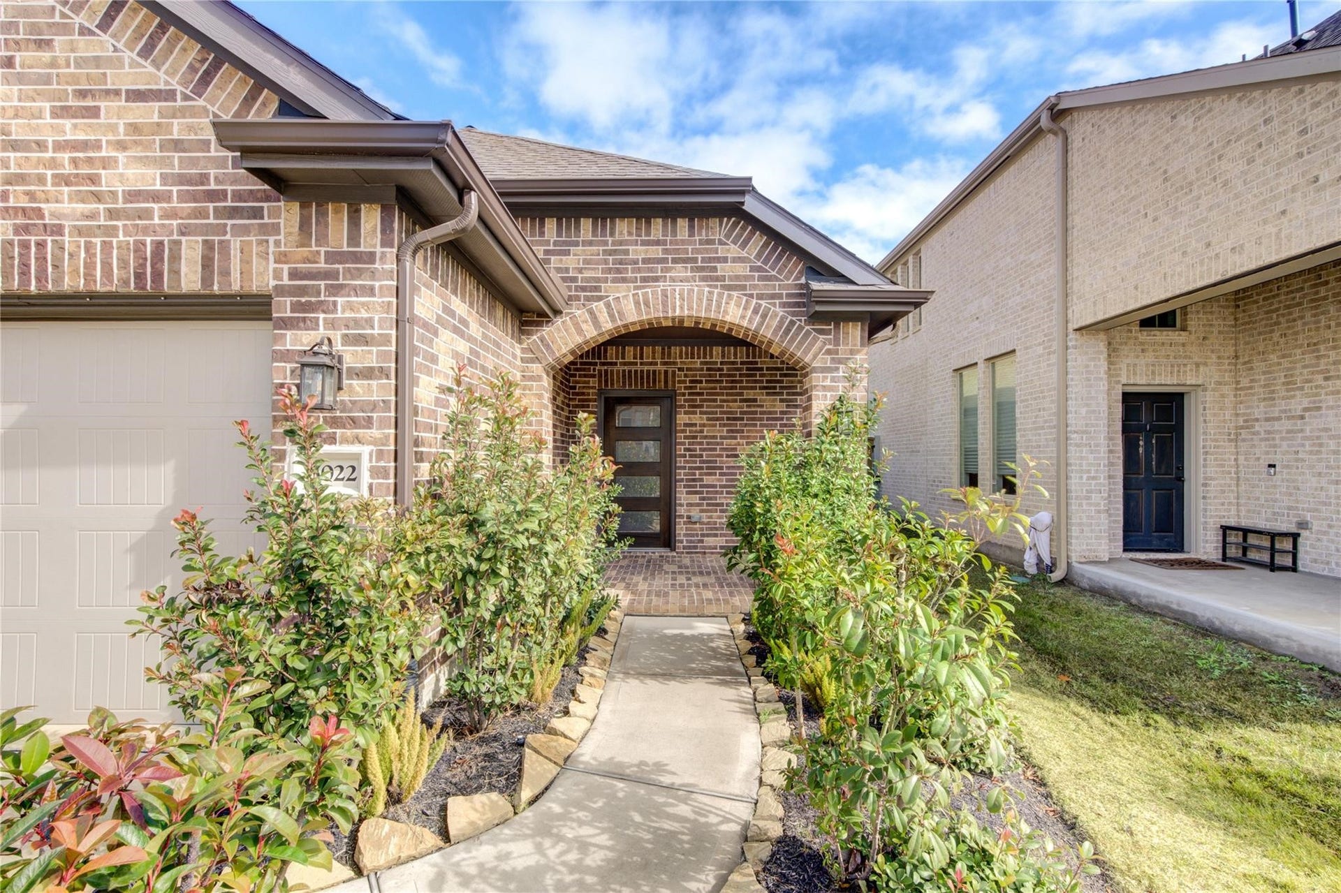 6022 Bristol Spur Lane, Katy, TX 77493 6022 Bristol Spur Lane, Katy, TX 77493