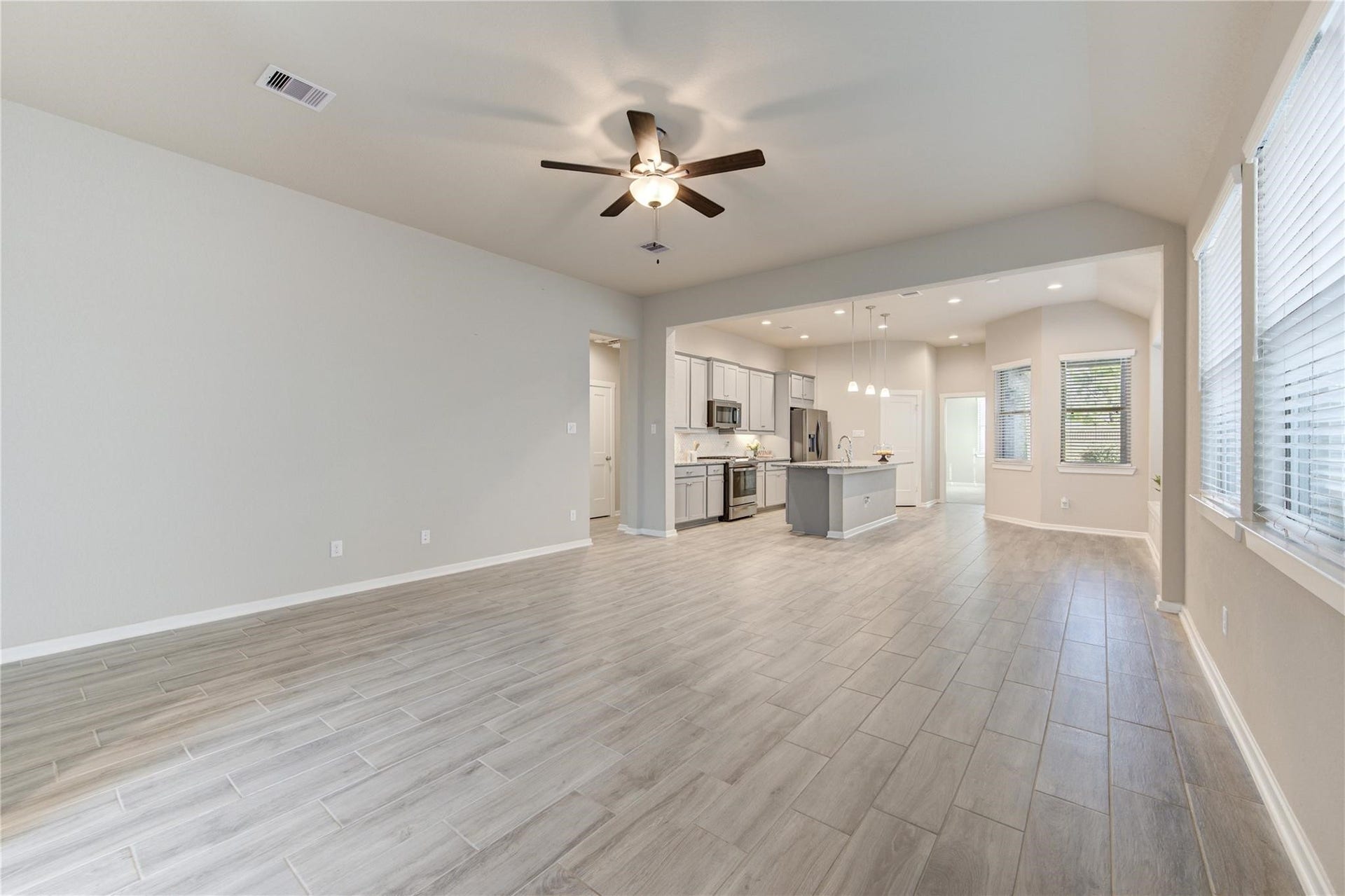 6022 Bristol Spur Lane, Katy, TX 77493 6022 Bristol Spur Lane, Katy, TX 77493