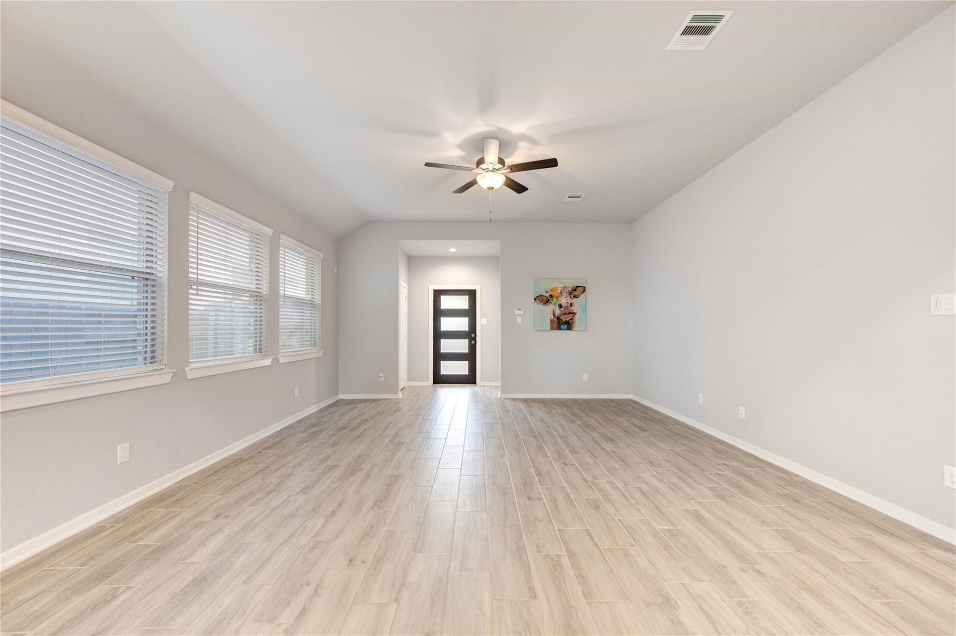 6022 Bristol Spur Lane, Katy, TX 77493 6022 Bristol Spur Lane, Katy, TX 77493