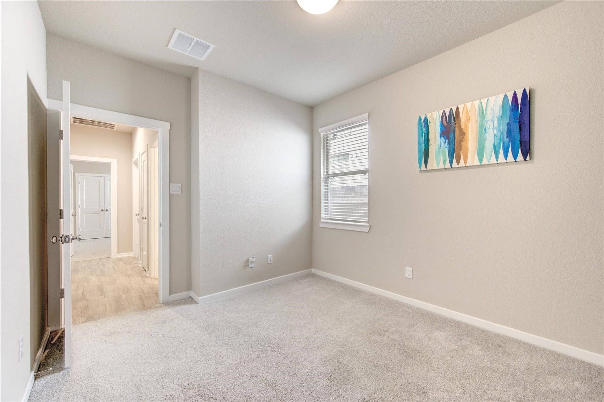 6022 Bristol Spur Lane, Katy, TX 77493 6022 Bristol Spur Lane, Katy, TX 77493