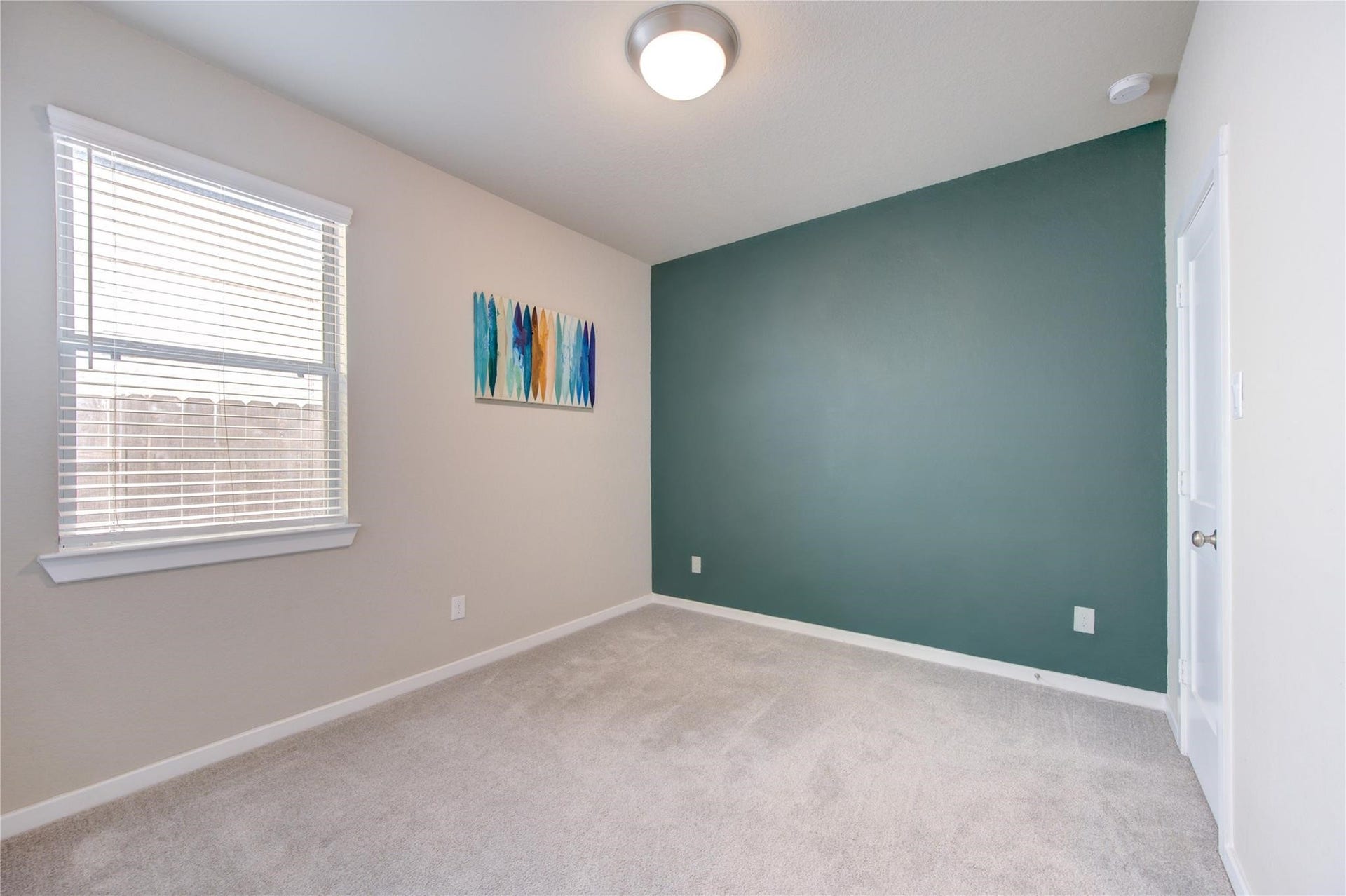 6022 Bristol Spur Lane, Katy, TX 77493 6022 Bristol Spur Lane, Katy, TX 77493
