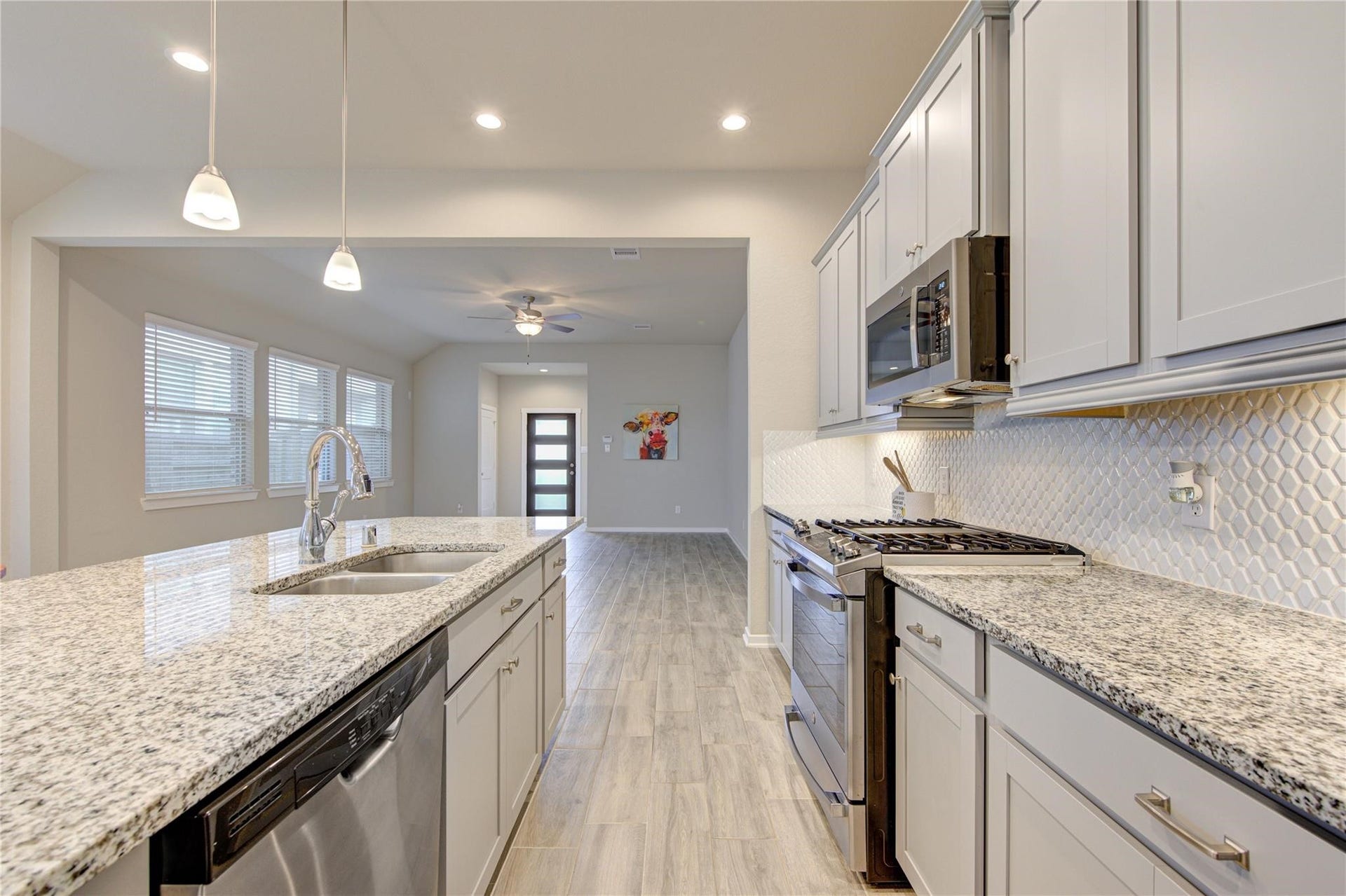 6022 Bristol Spur Lane, Katy, TX 77493 6022 Bristol Spur Lane, Katy, TX 77493