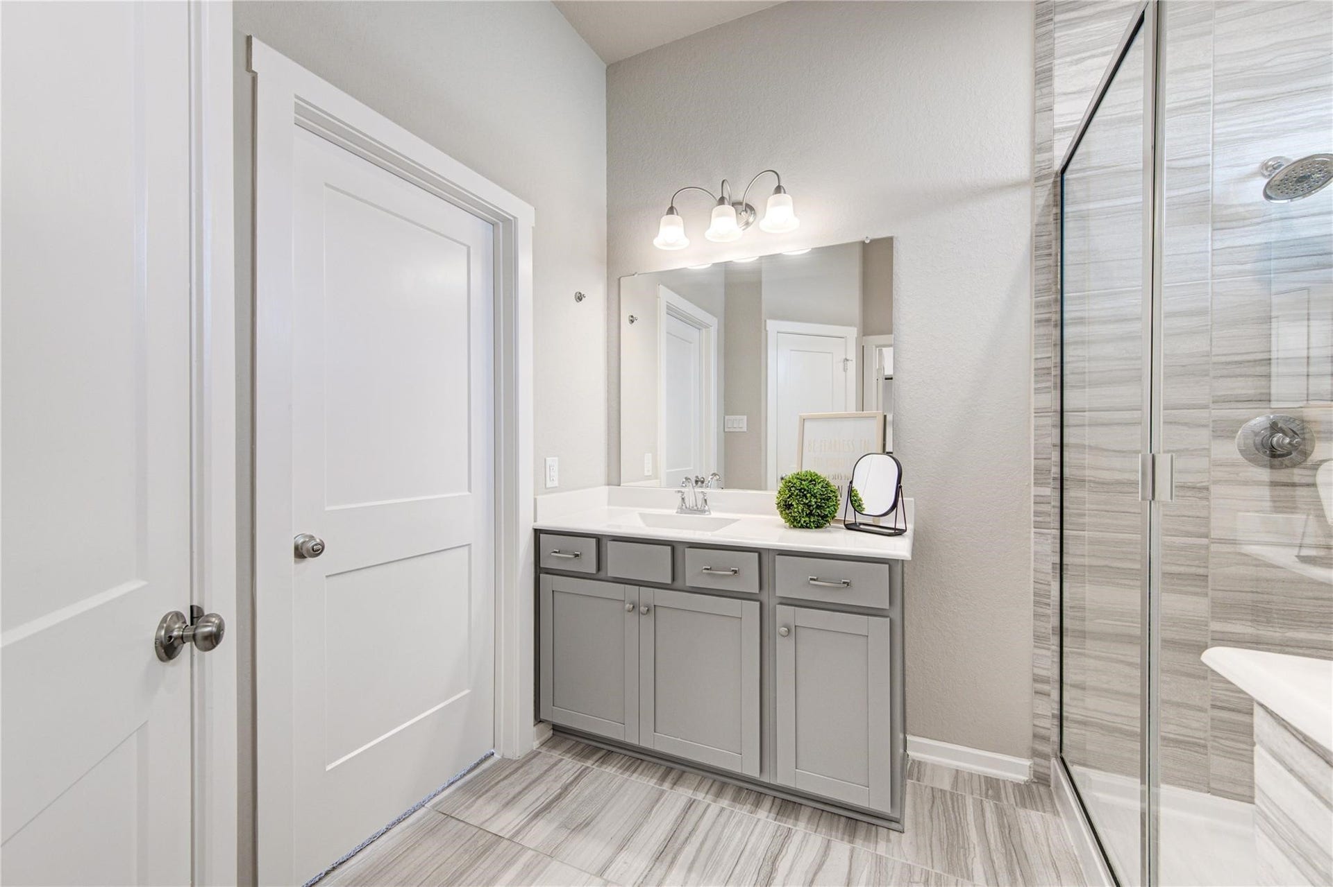 6022 Bristol Spur Lane, Katy, TX 77493 6022 Bristol Spur Lane, Katy, TX 77493