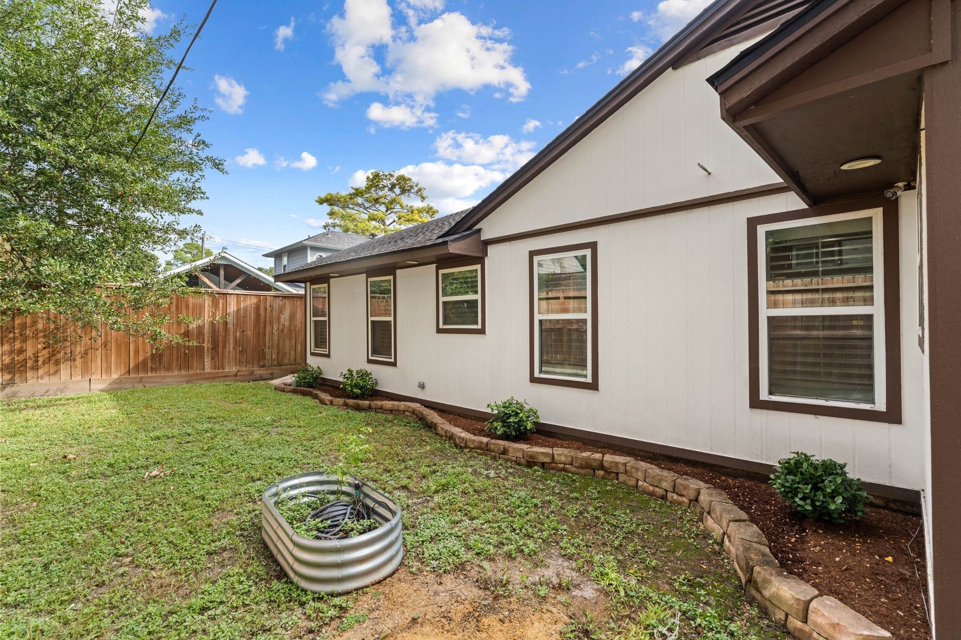 315 Greenpark Drive, Houston, TX 77079 315 Greenpark Drive, Houston, TX 77079
