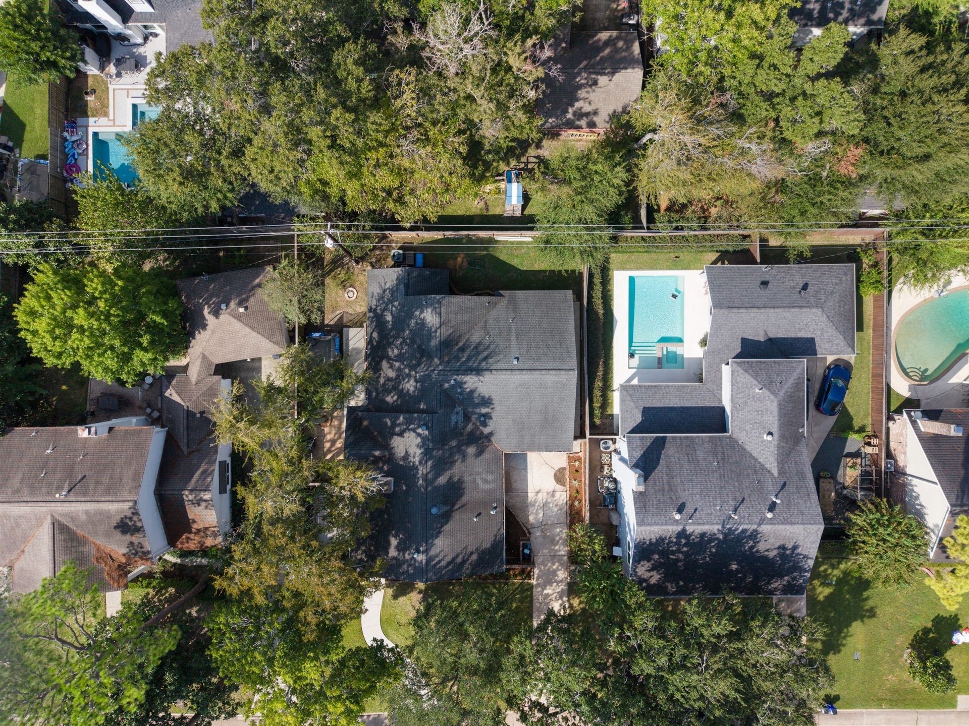 315 Greenpark Drive, Houston, TX 77079 315 Greenpark Drive, Houston, TX 77079