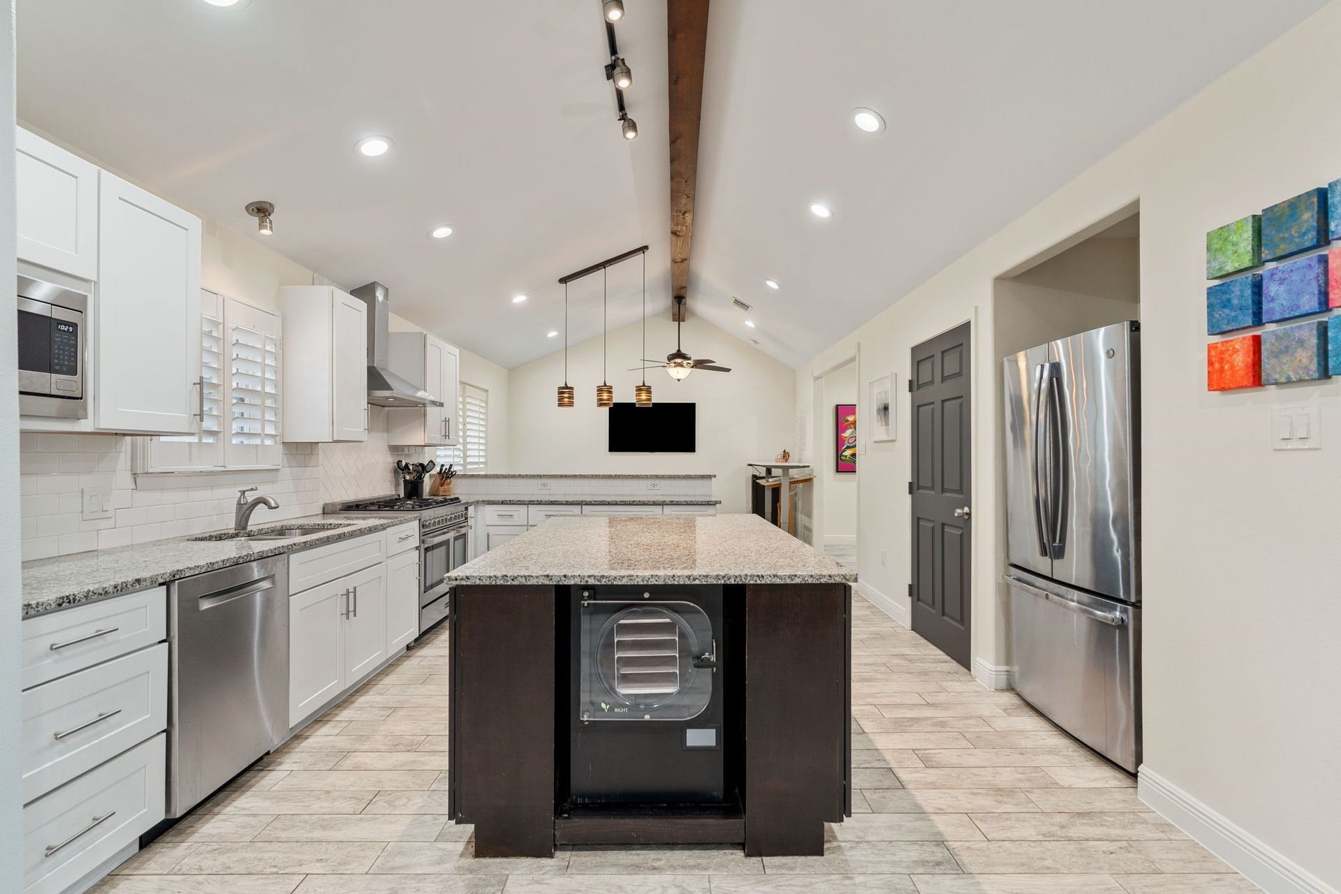 315 Greenpark Drive, Houston, TX 77079 315 Greenpark Drive, Houston, TX 77079