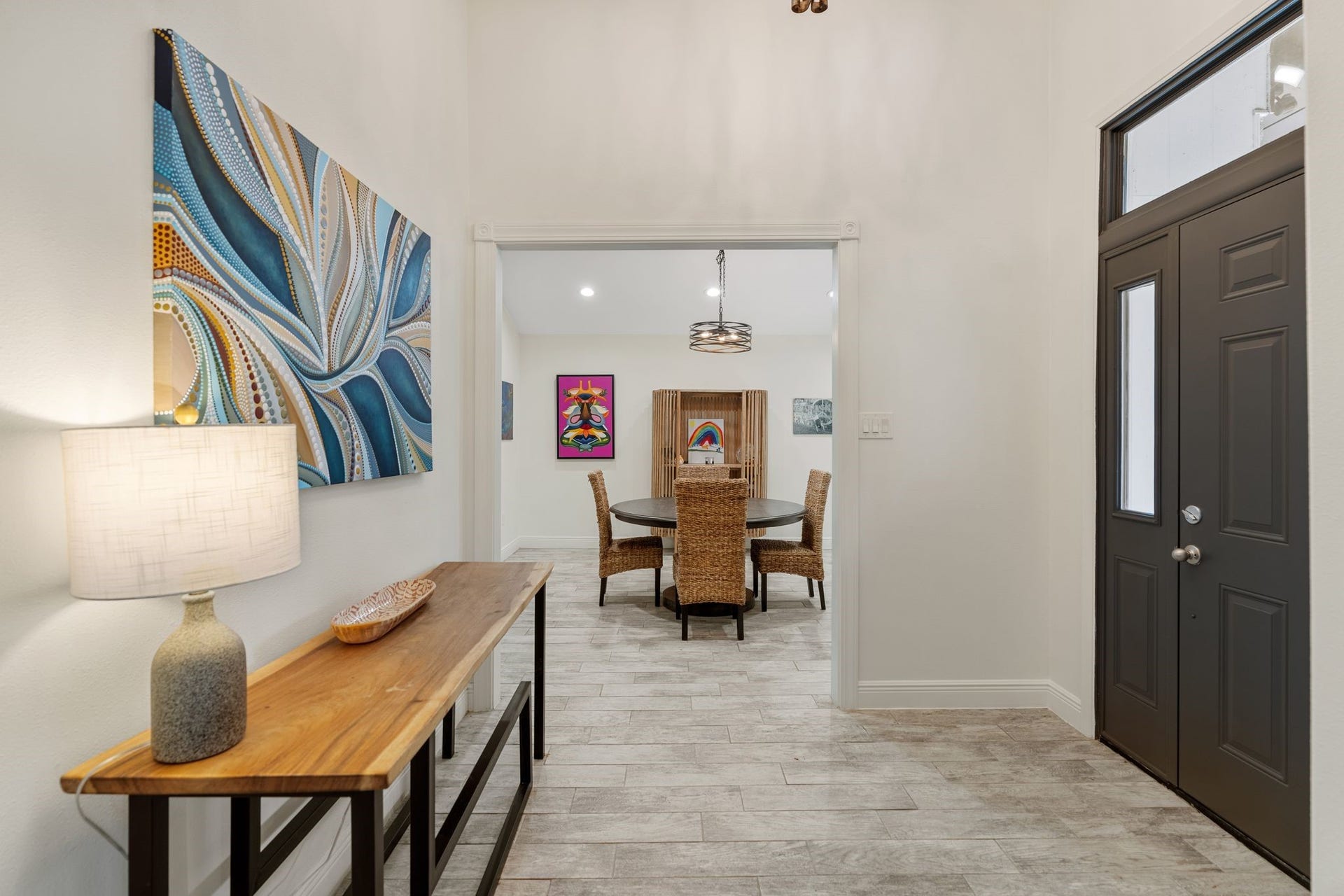 315 Greenpark Drive, Houston, TX 77079 315 Greenpark Drive, Houston, TX 77079