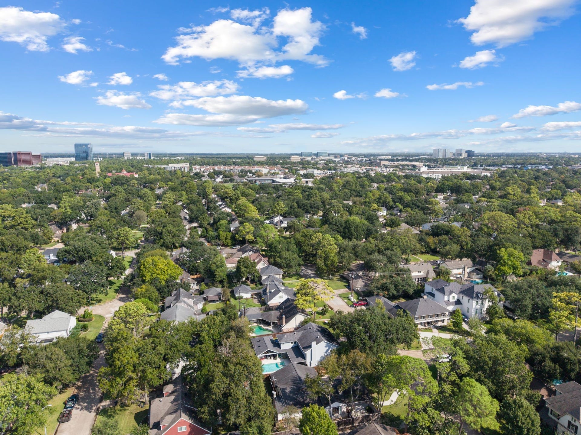 315 Greenpark Drive, Houston, TX 77079 315 Greenpark Drive, Houston, TX 77079