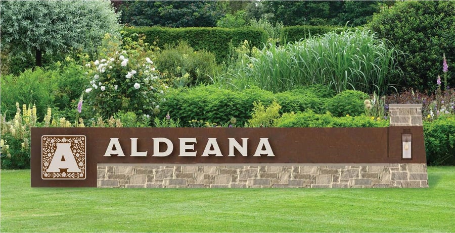 Property photo for 863 Countryside Glade Lane, Rosharon, TX