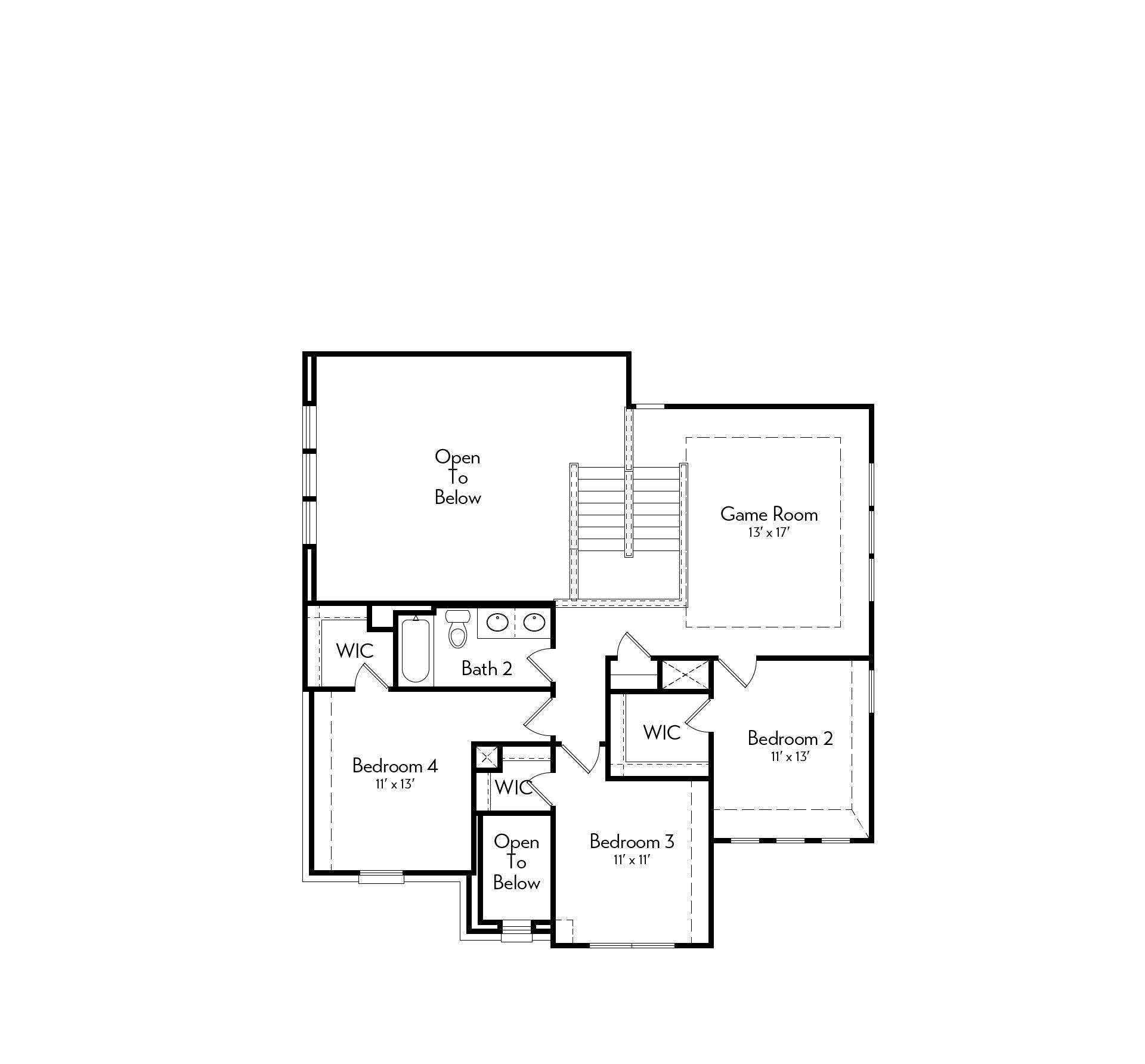 863 Countryside Glade Lane, Rosharon, TX 77583 863 Countryside Glade Lane, Rosharon, TX 77583
