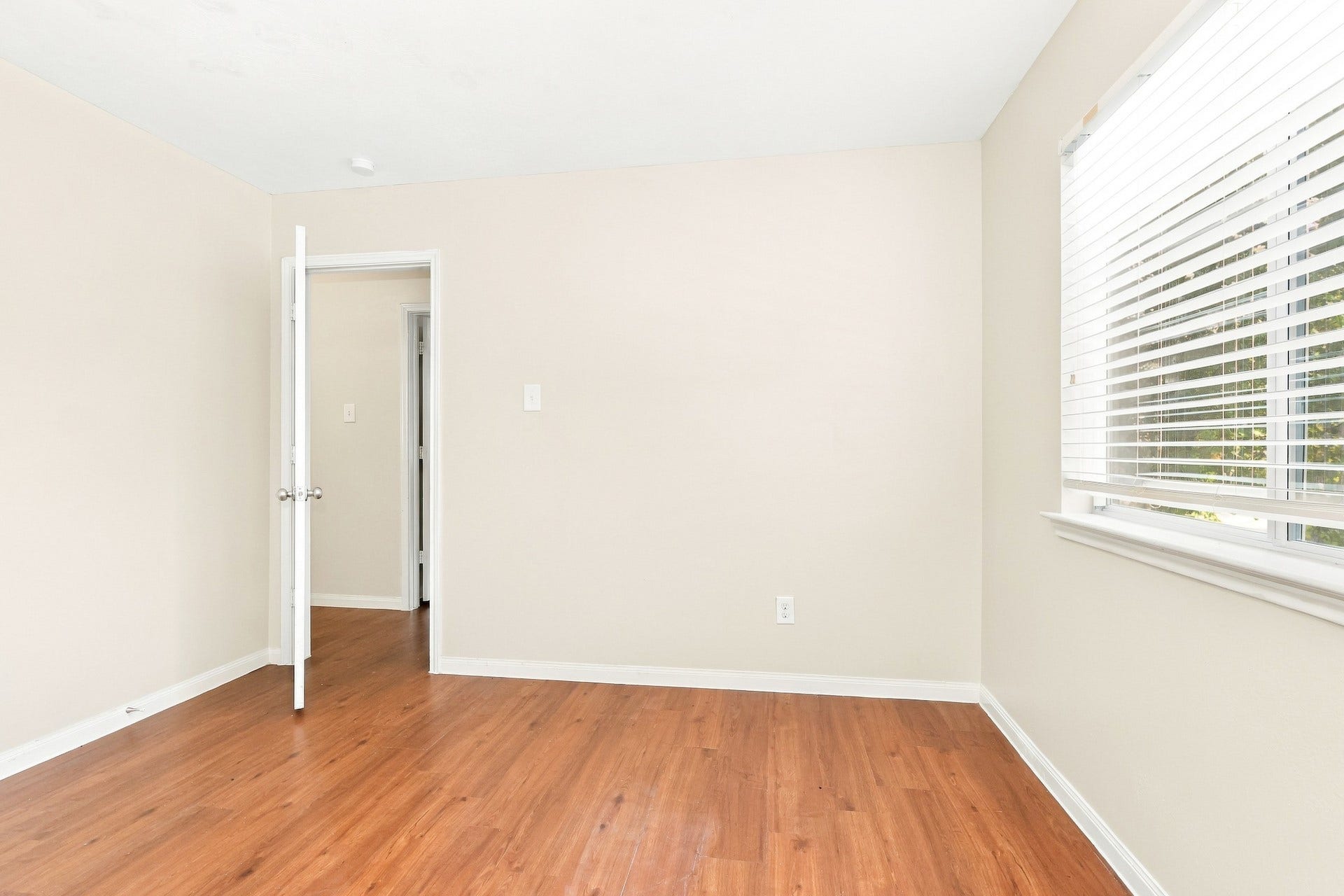 15426 Bammel Oaks Court, Houston, TX 77014 15426 Bammel Oaks Court, Houston, TX 77014