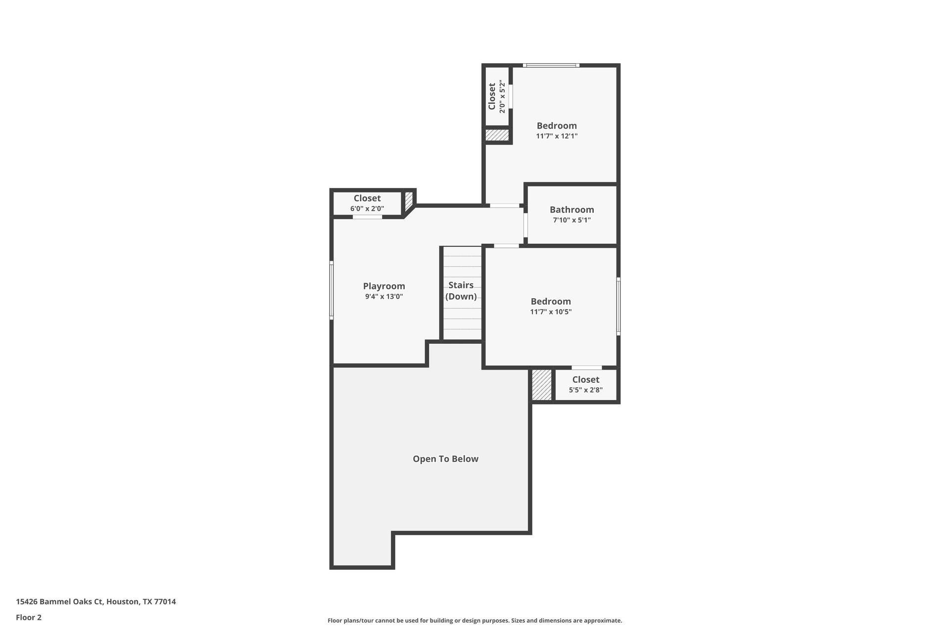 15426 Bammel Oaks Court, Houston, TX 77014 15426 Bammel Oaks Court, Houston, TX 77014