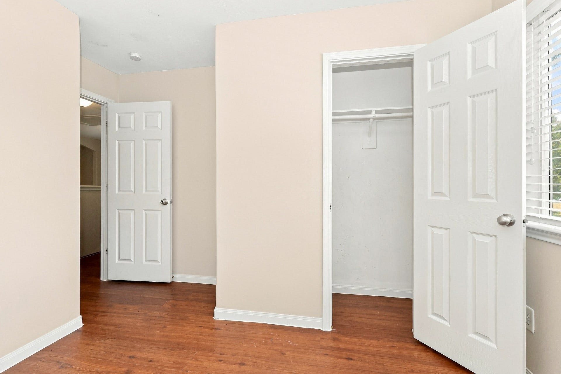 15426 Bammel Oaks Court, Houston, TX 77014 15426 Bammel Oaks Court, Houston, TX 77014