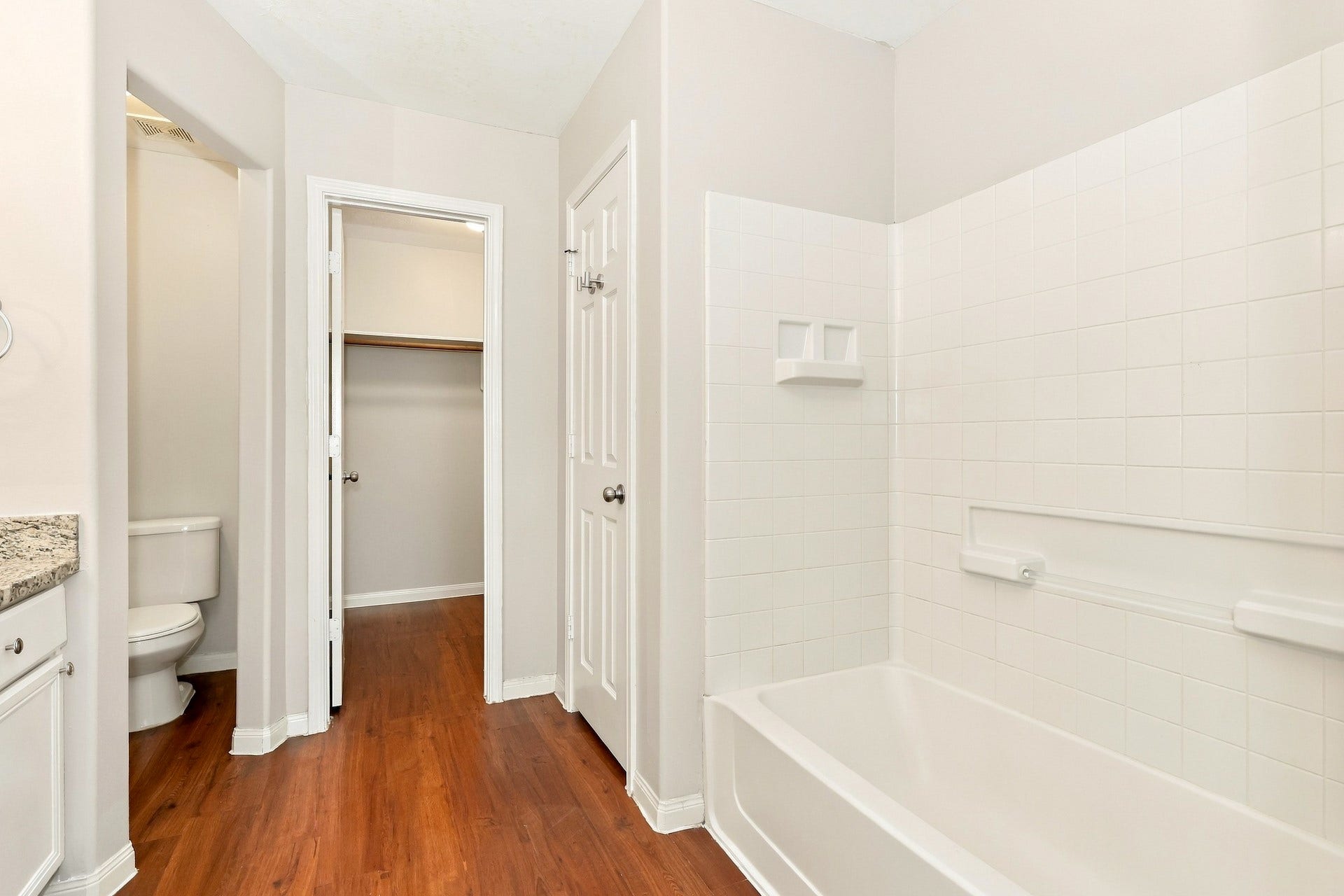 15426 Bammel Oaks Court, Houston, TX 77014 15426 Bammel Oaks Court, Houston, TX 77014