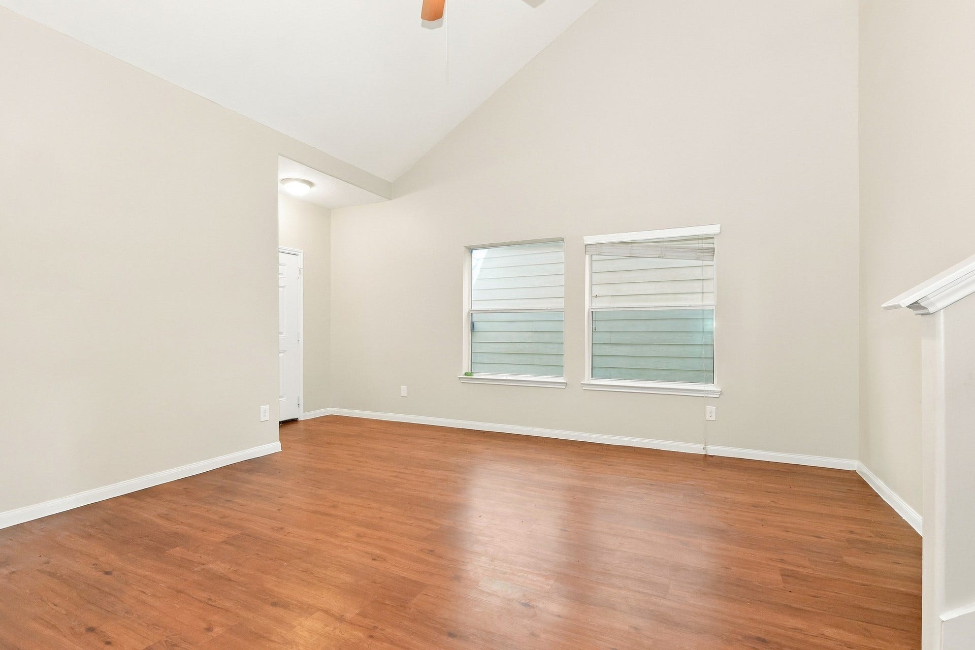 15426 Bammel Oaks Court, Houston, TX 77014 15426 Bammel Oaks Court, Houston, TX 77014