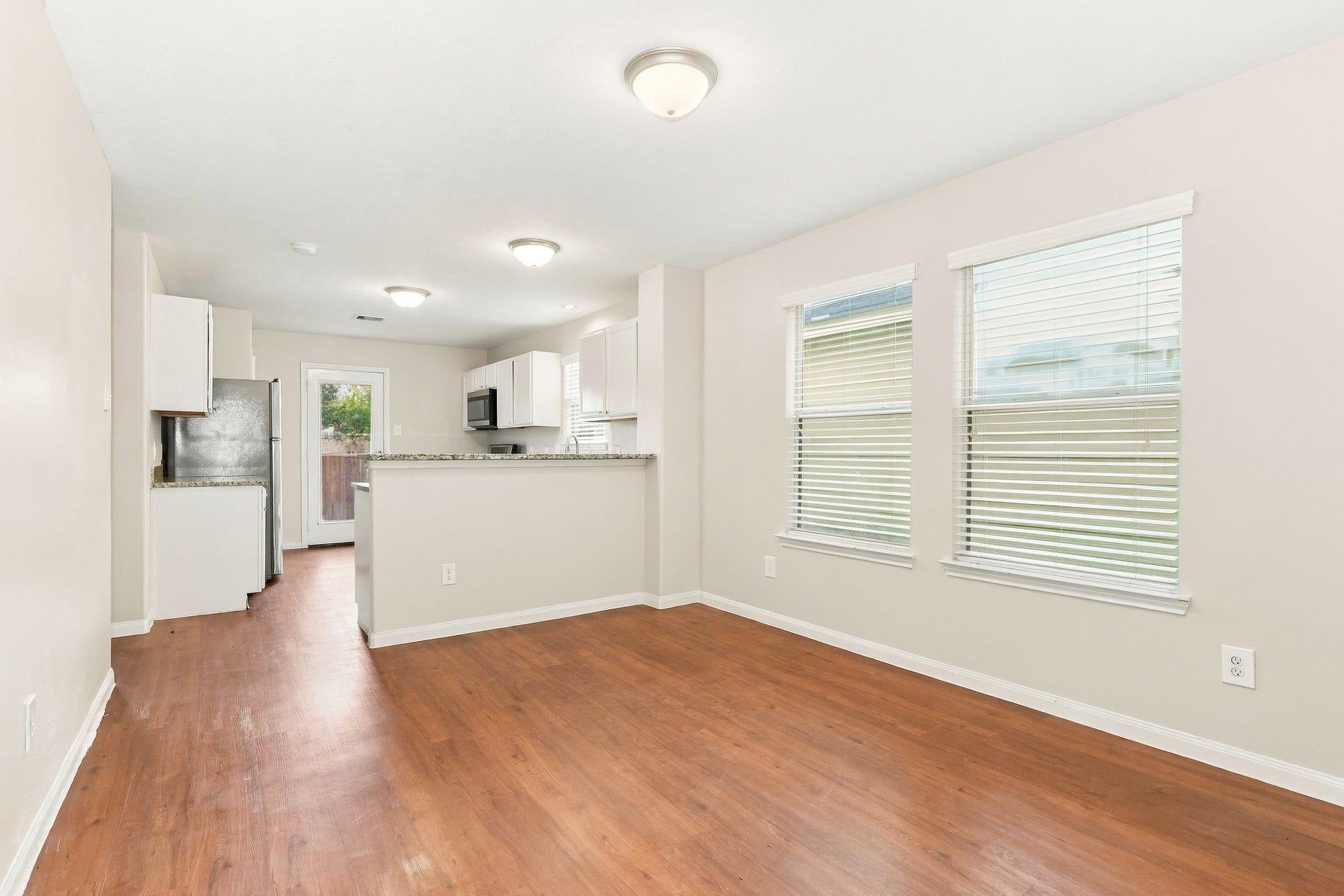 15426 Bammel Oaks Court, Houston, TX 77014 15426 Bammel Oaks Court, Houston, TX 77014